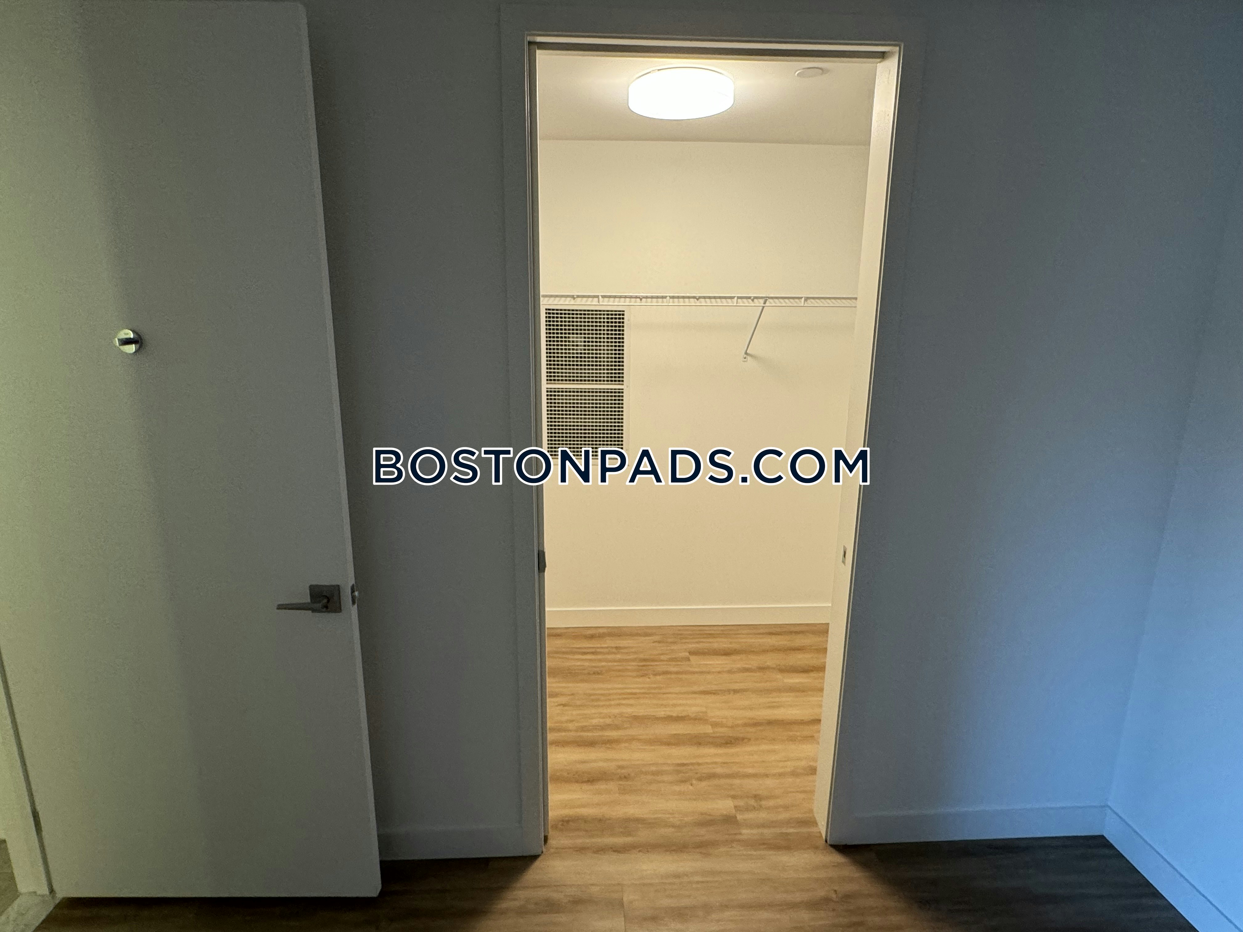 Ora Seaport Photo 58