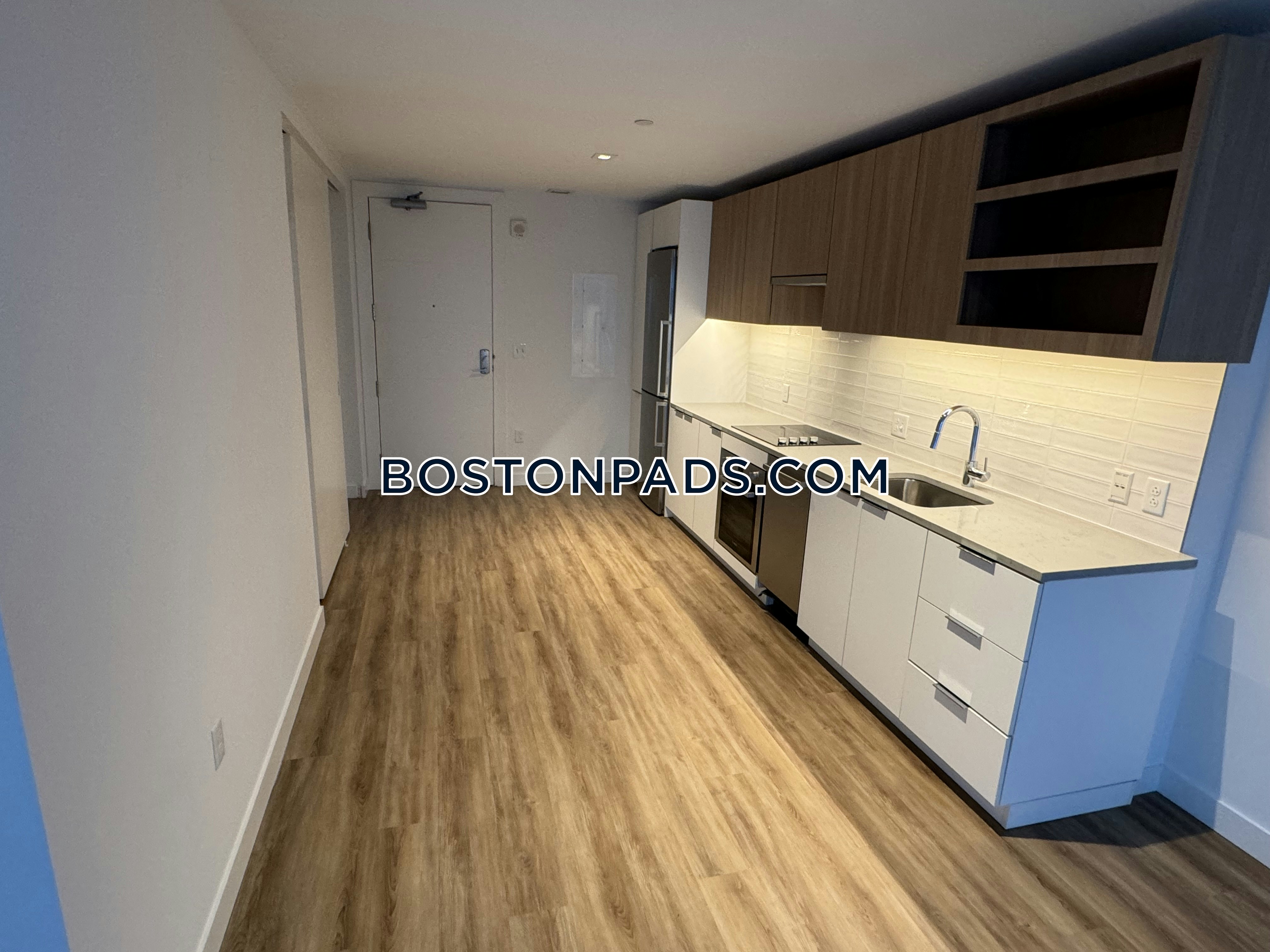 Ora Seaport Photo 97