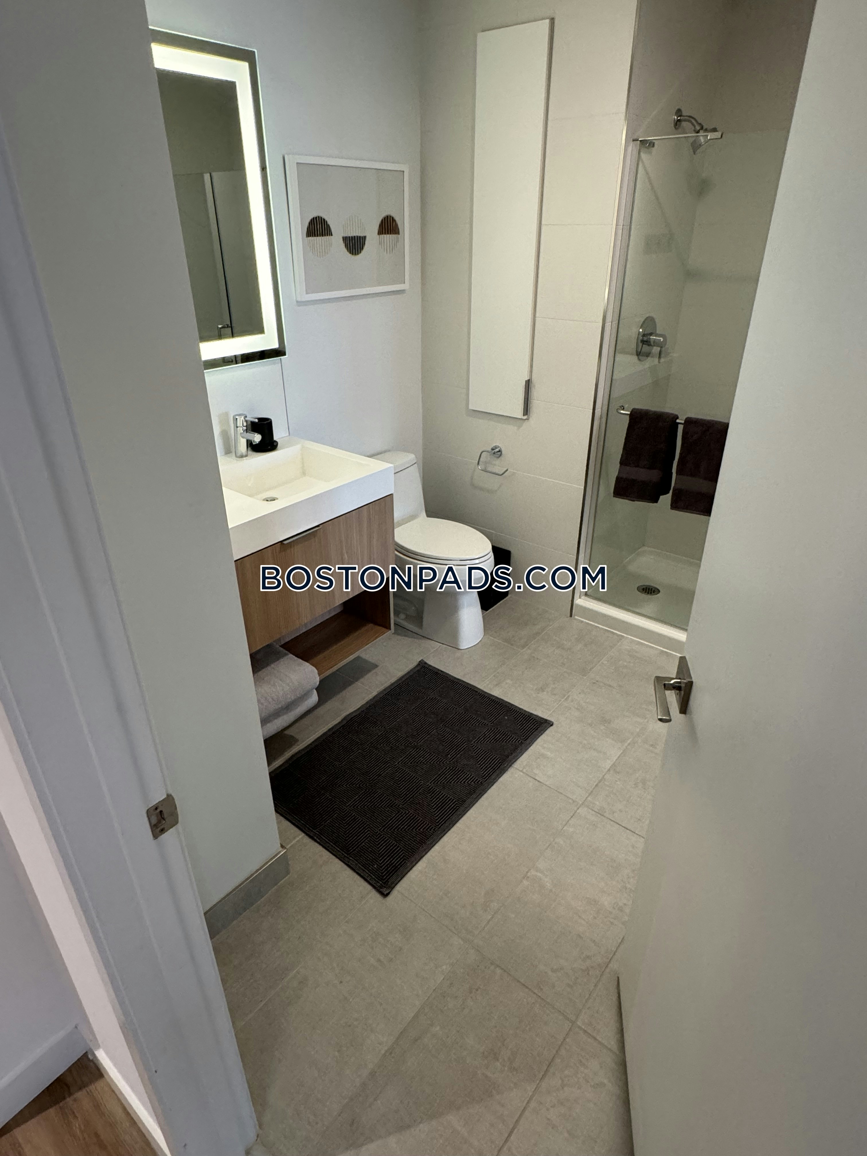 Ora Seaport Photo 101