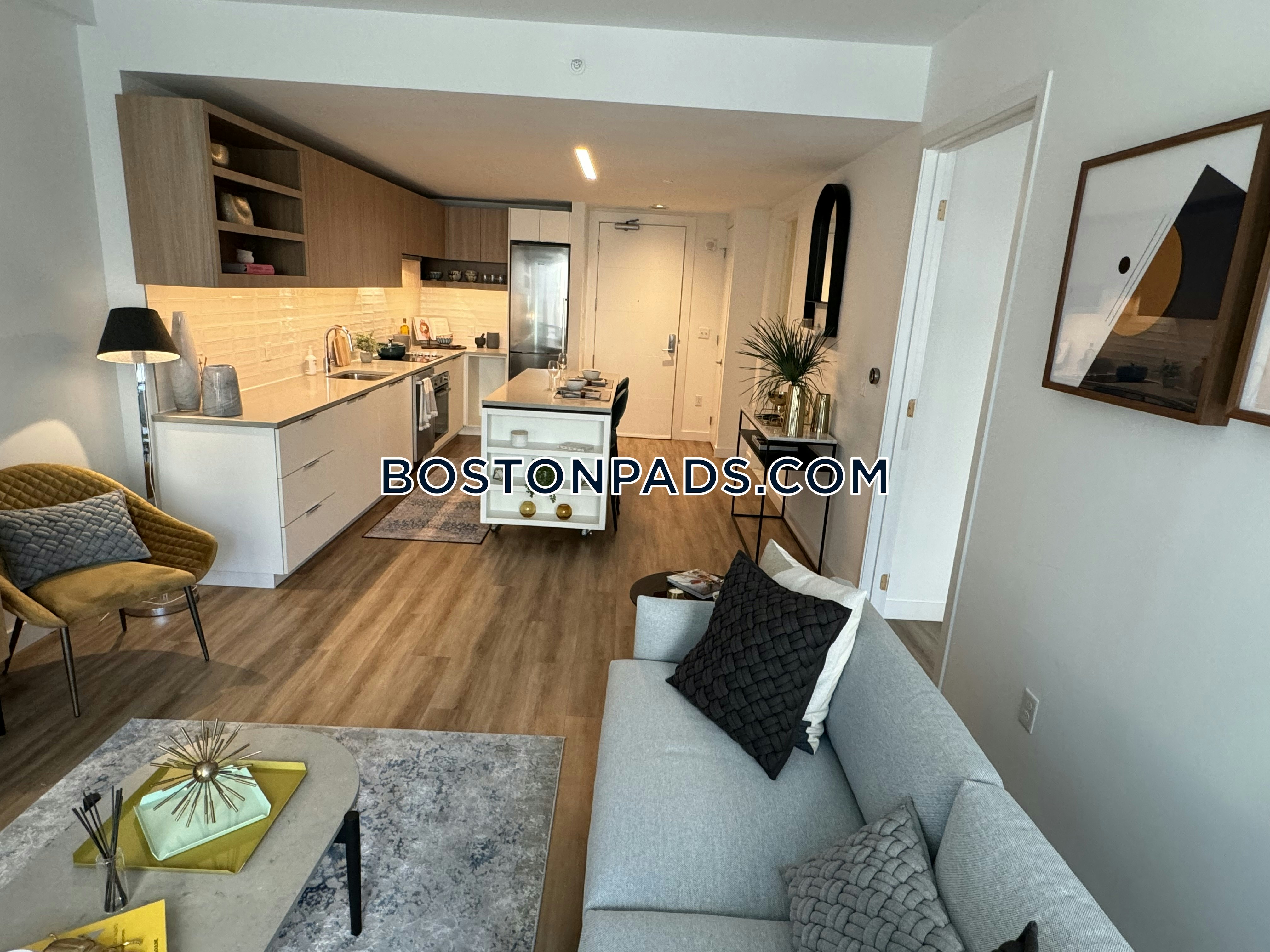 Ora Seaport Photo 28