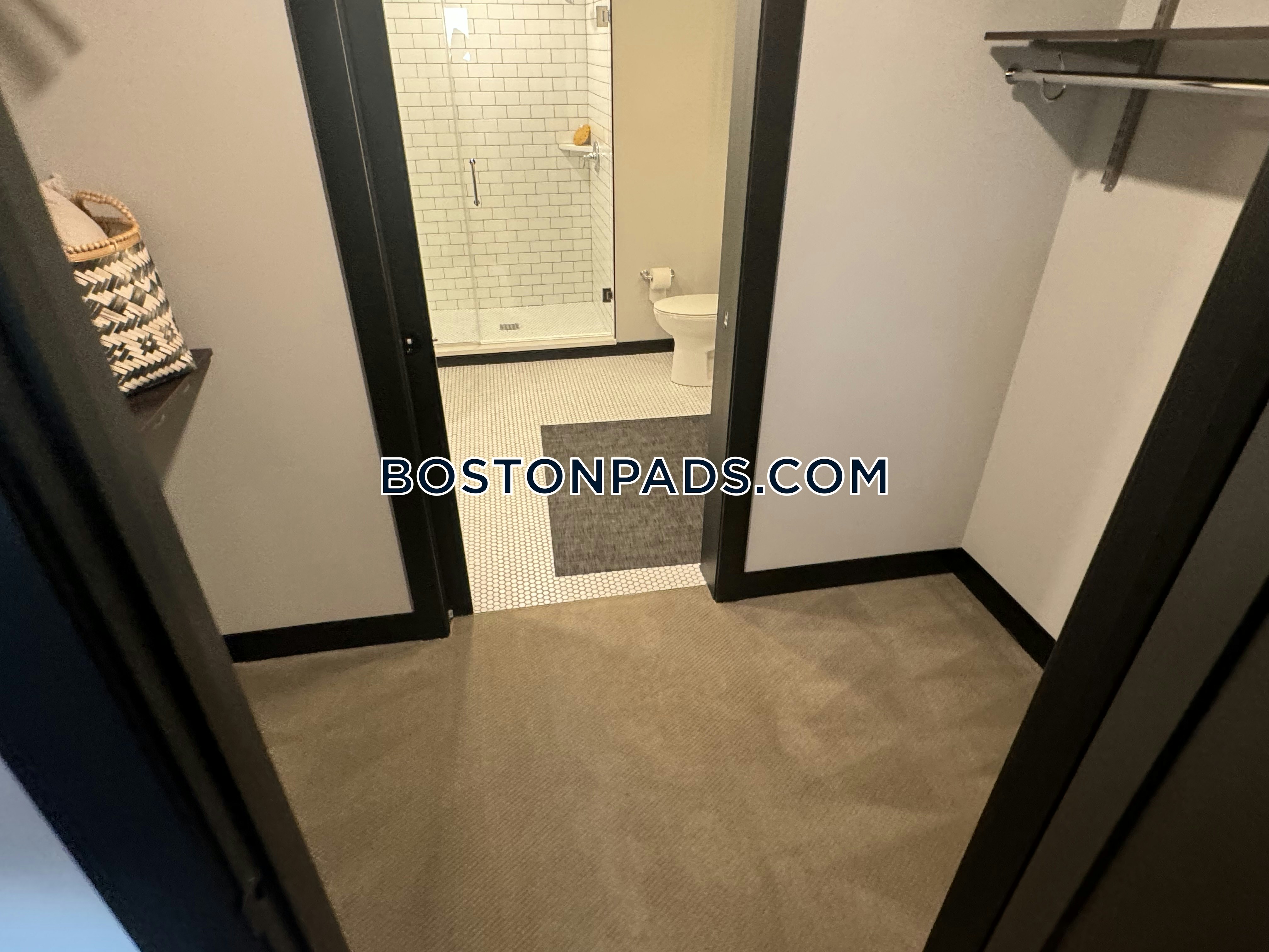 Gables Seaport Photo 139