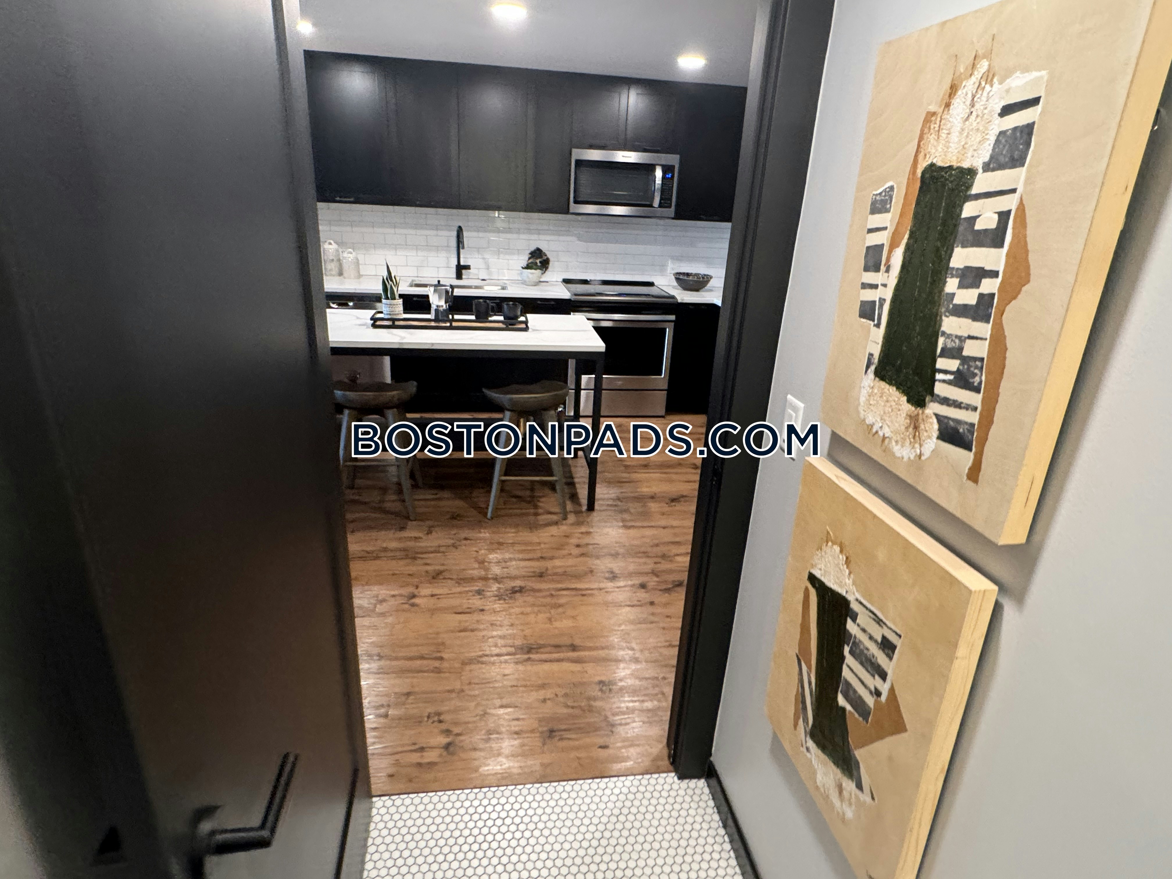 Gables Seaport Photo 87