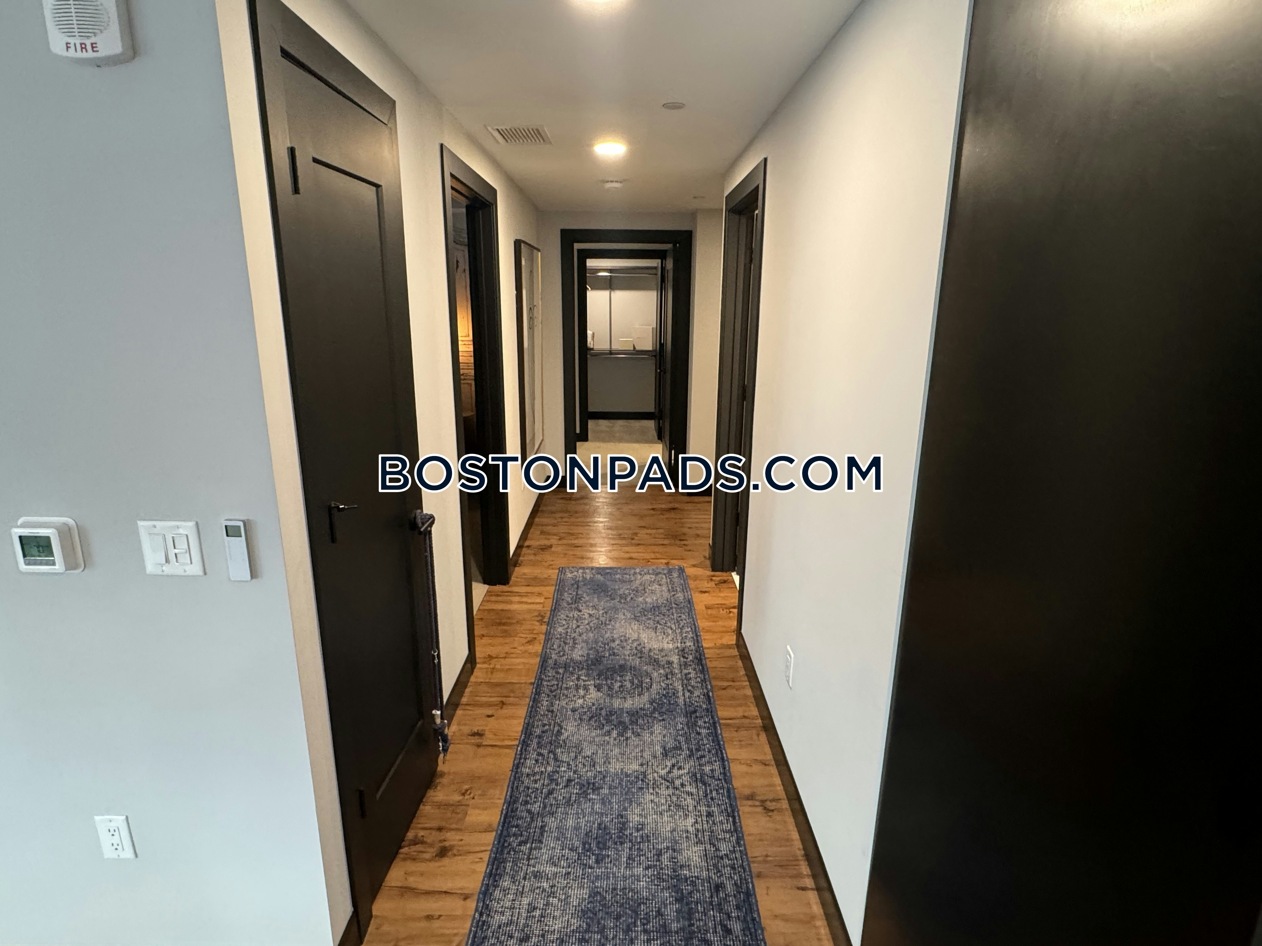 Watermark Seaport Photo 53