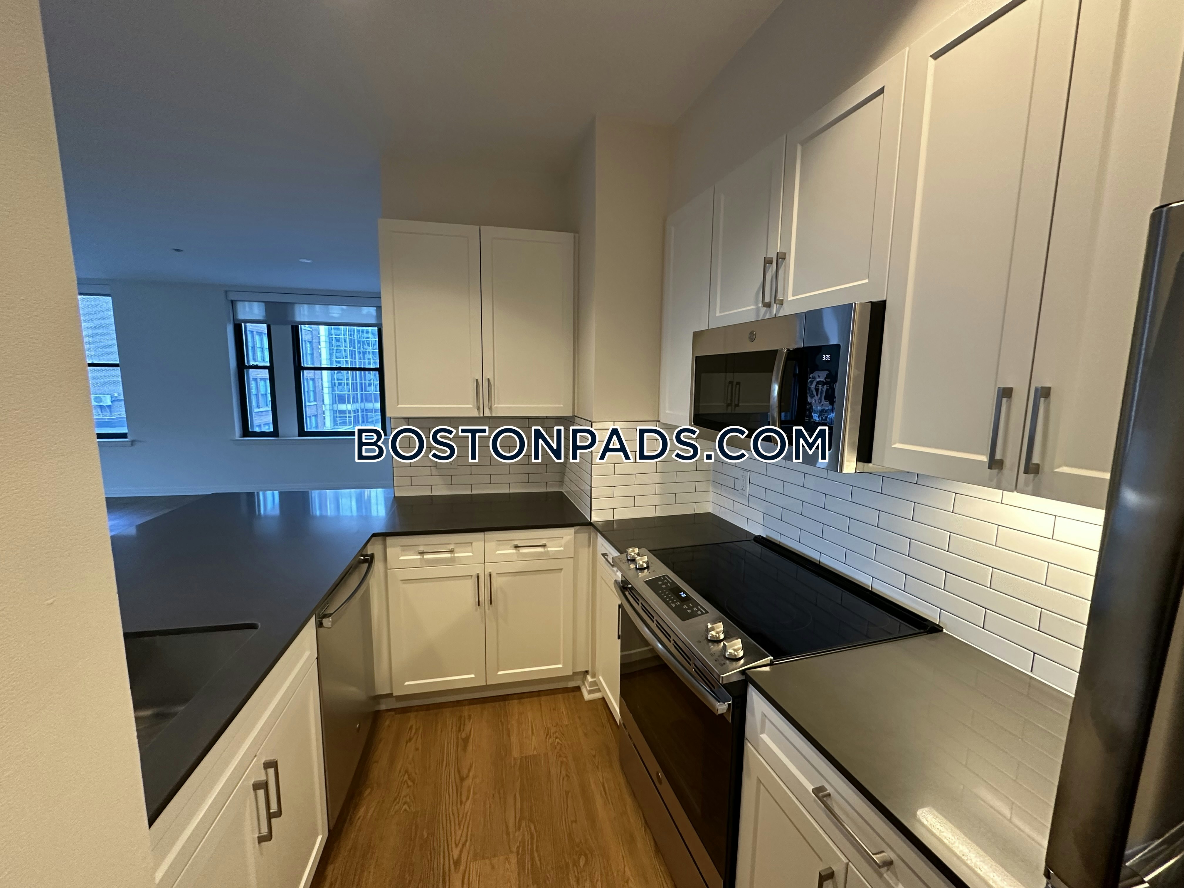 One India Street Photo 40