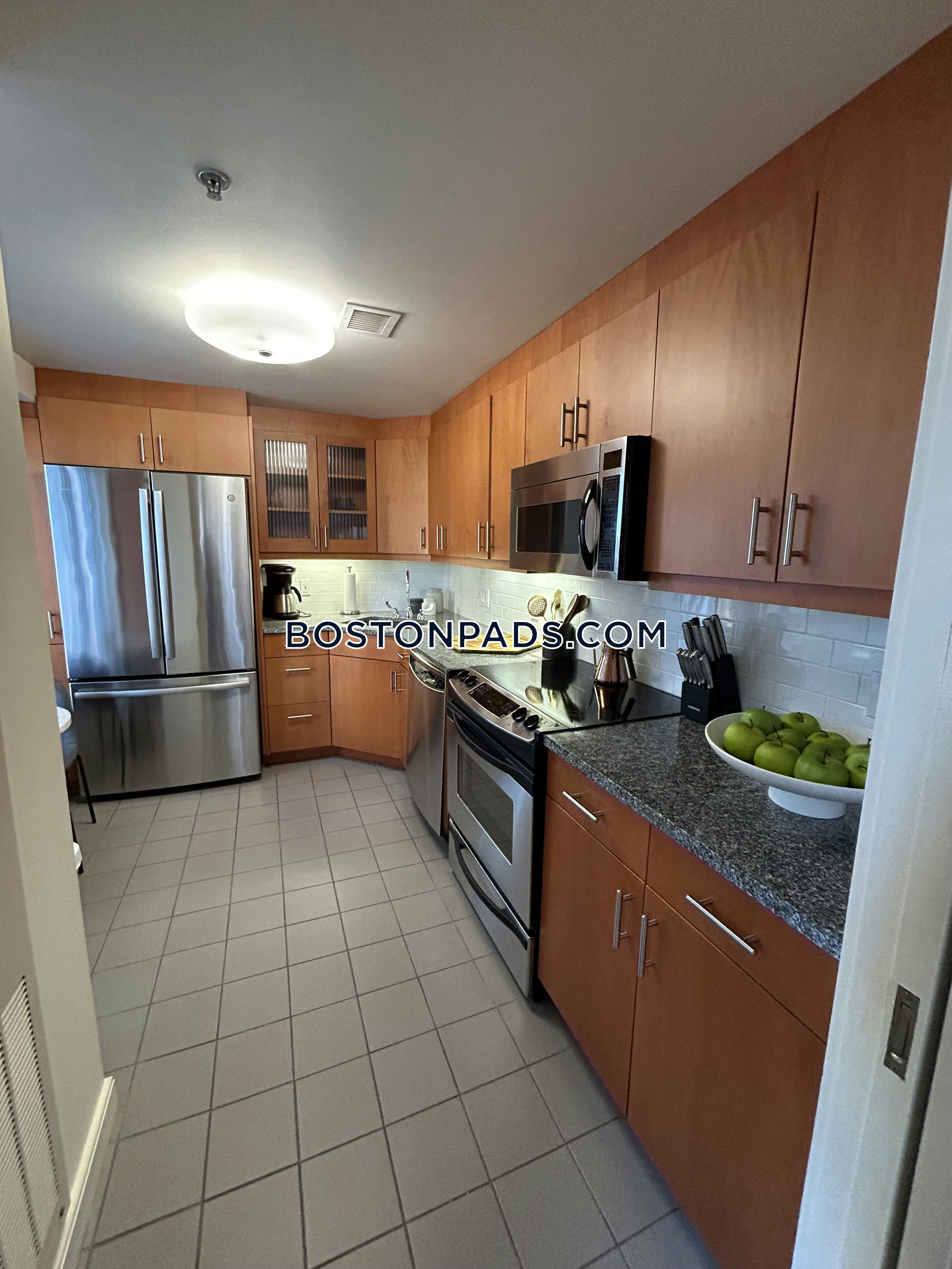 Colonnade Residences Photo 37