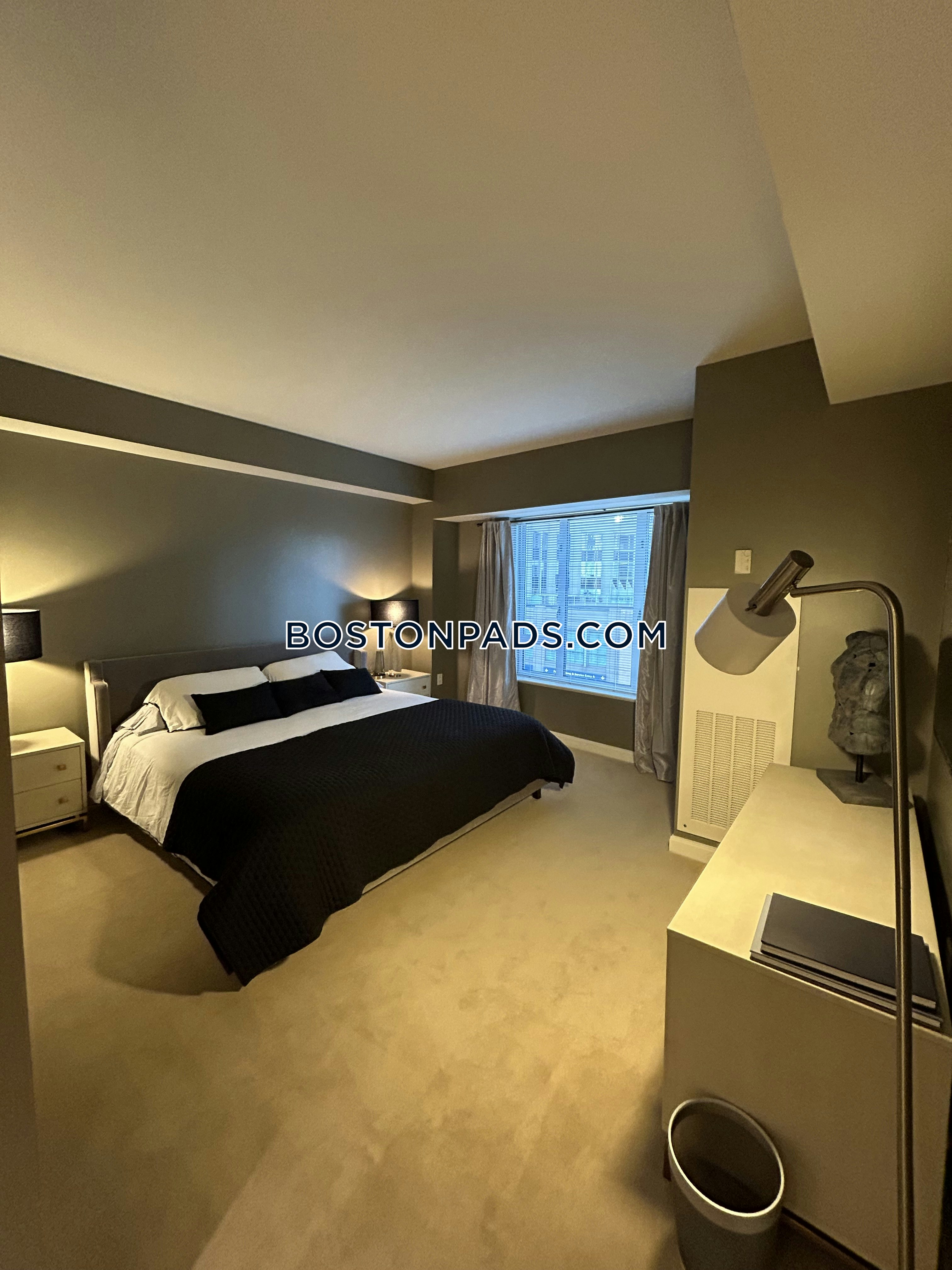 Colonnade Residences Photo 30