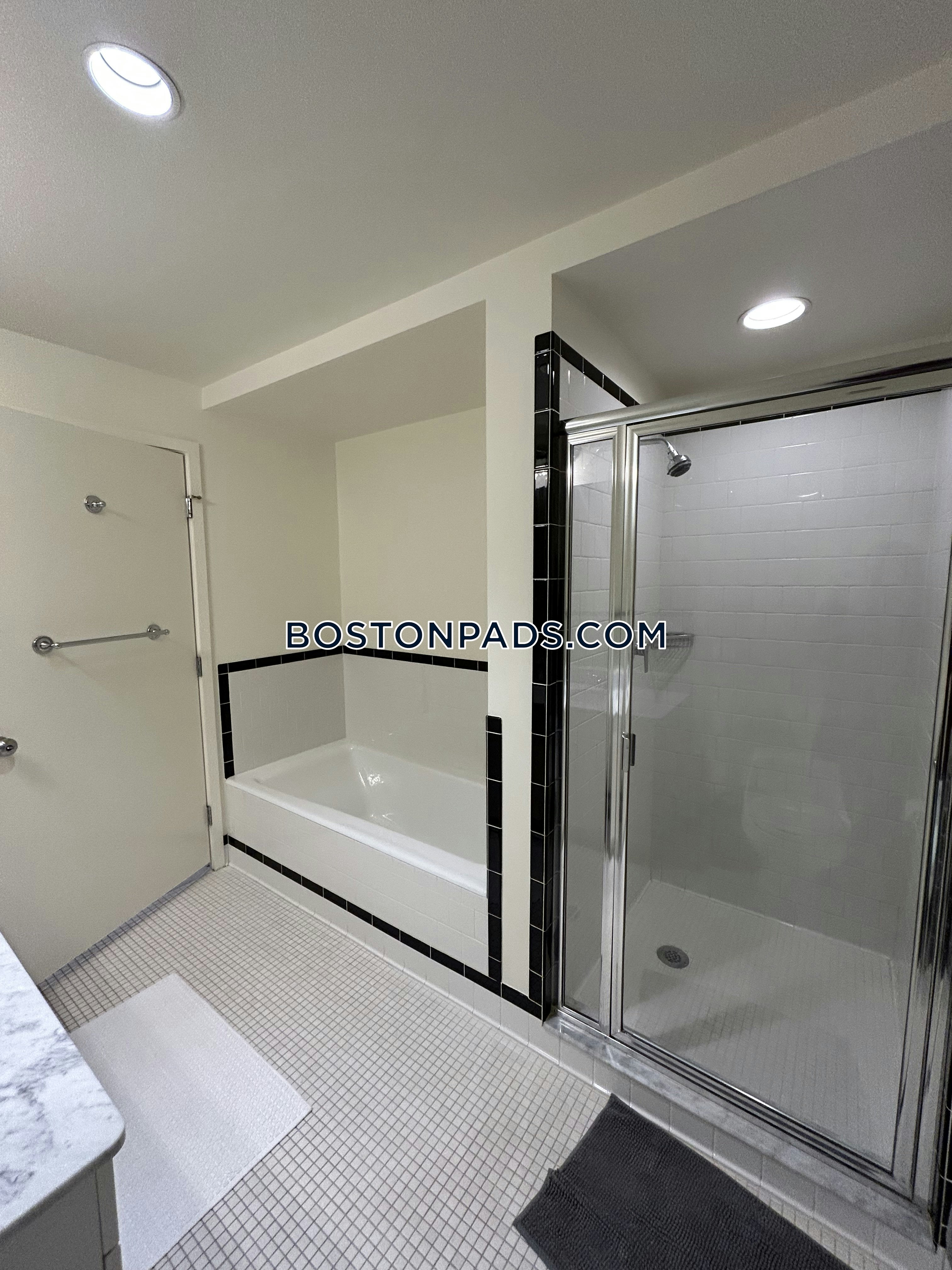 Colonnade Residences Photo 66