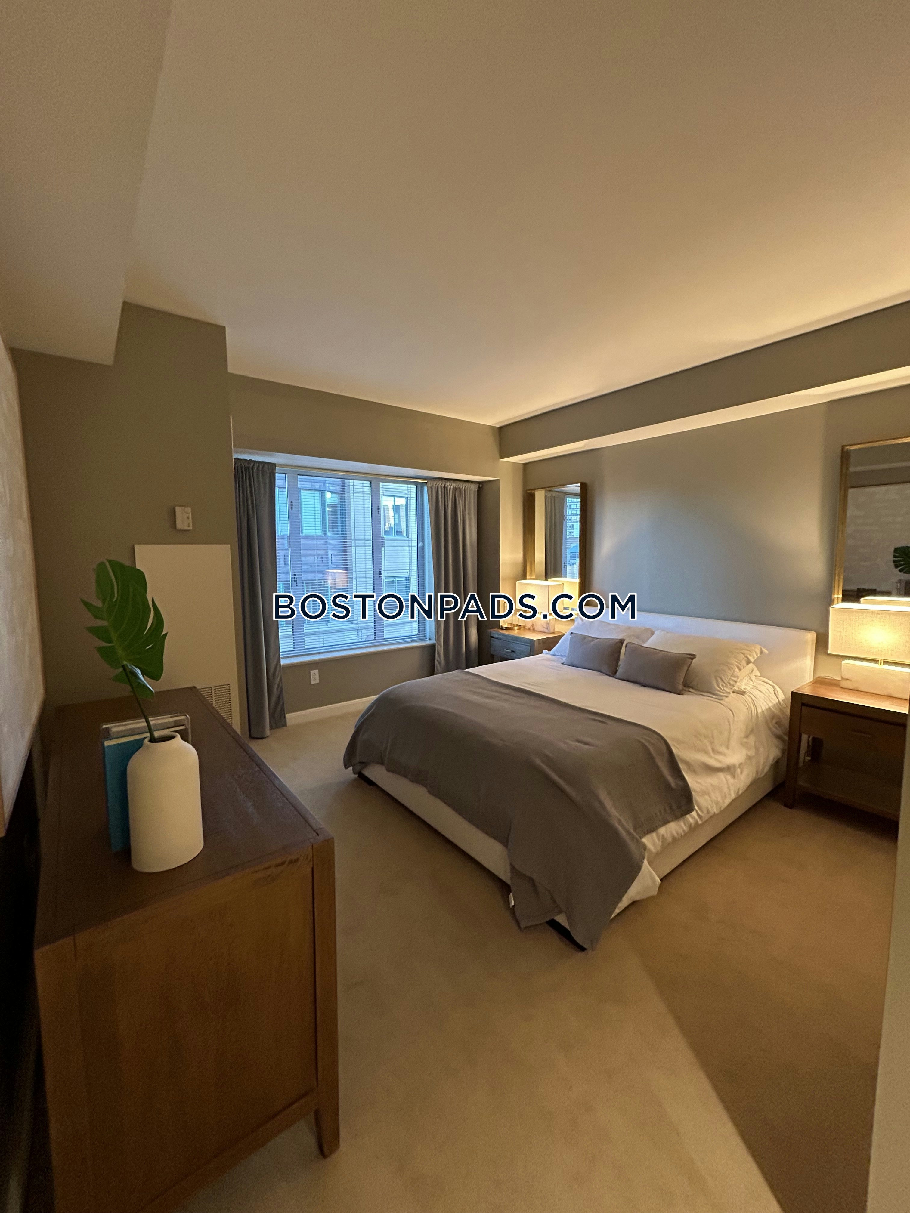 Colonnade Residences Photo 9