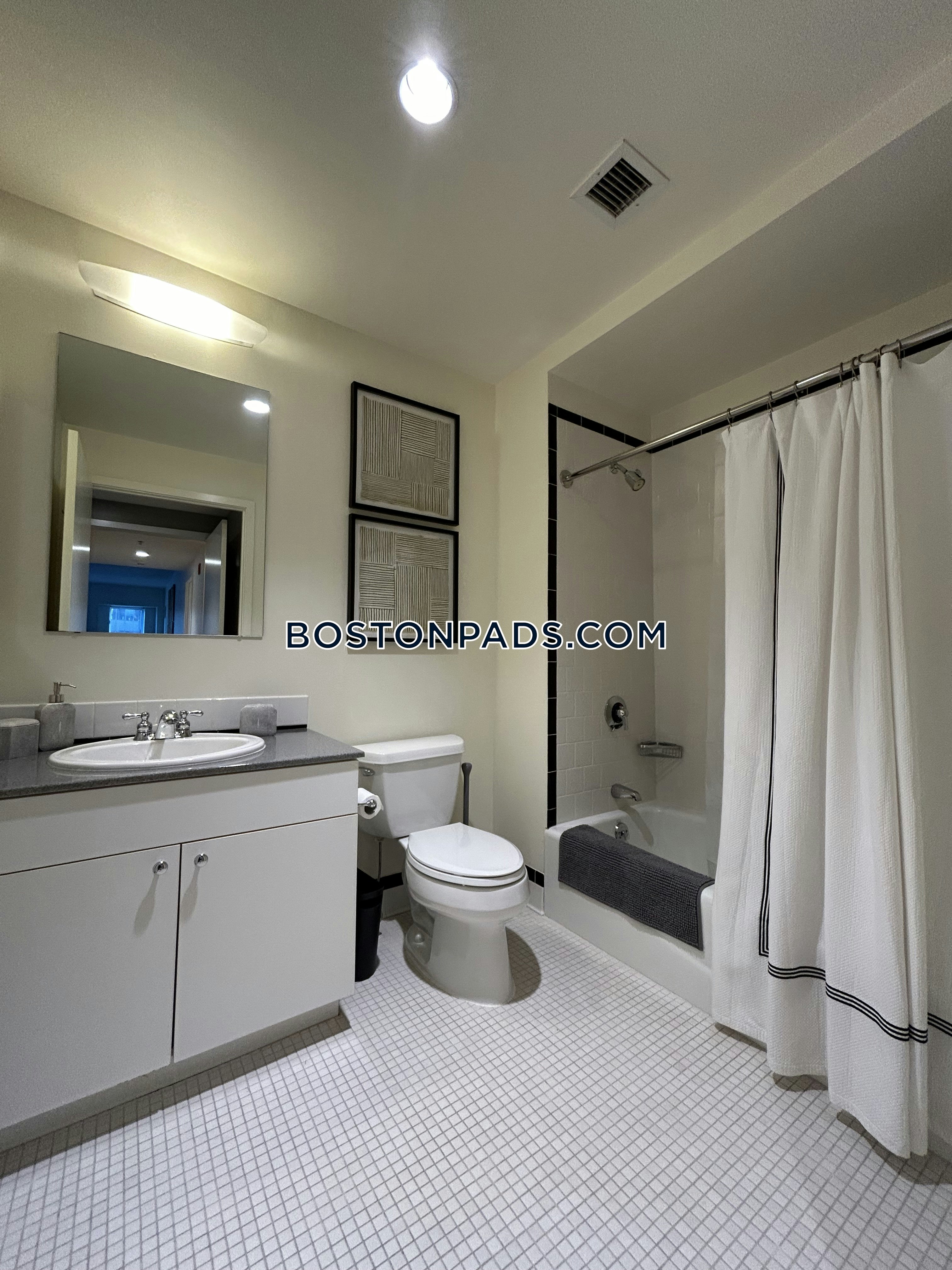 Colonnade Residences Photo 71