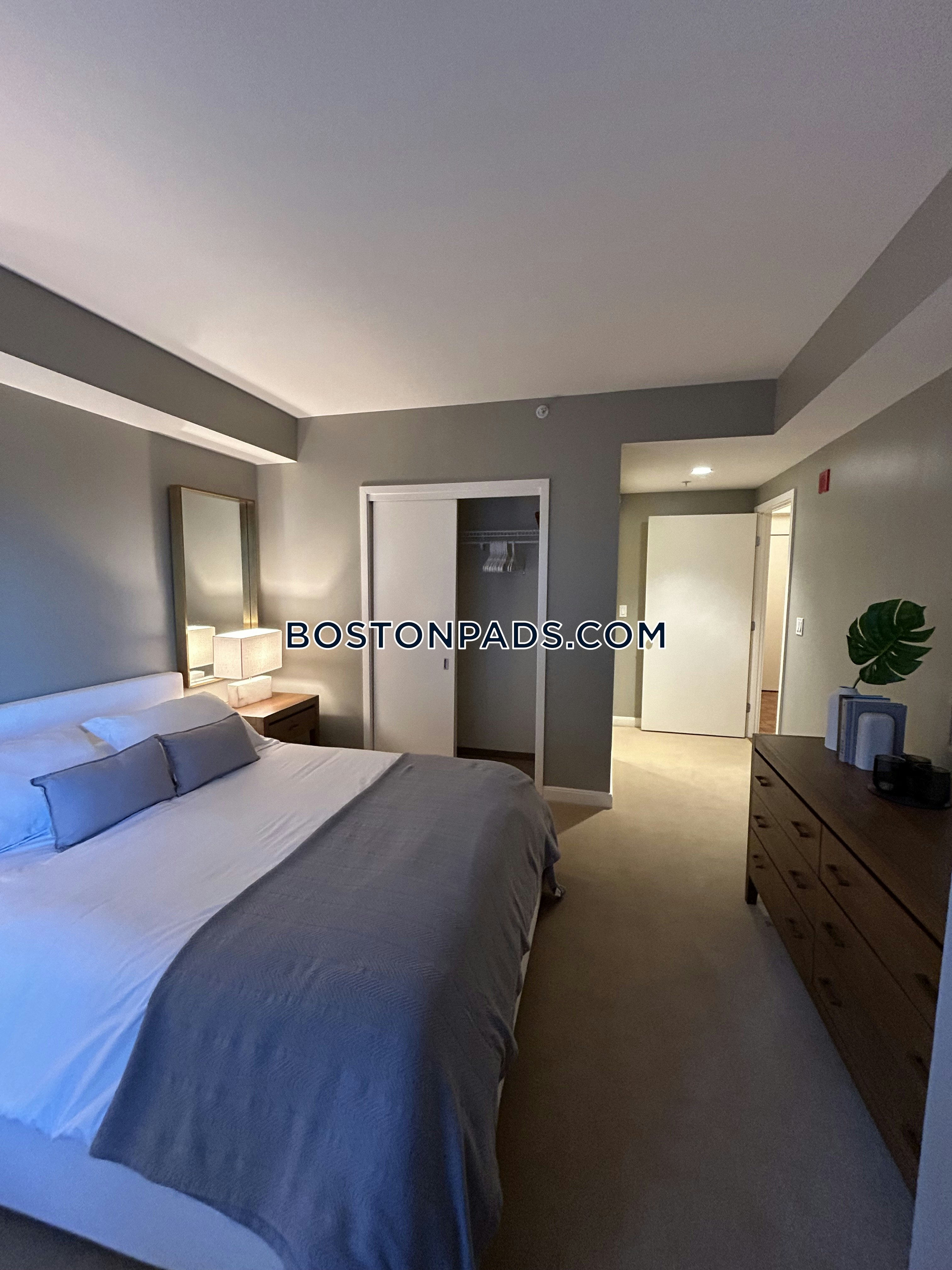 Colonnade Residences Photo 47