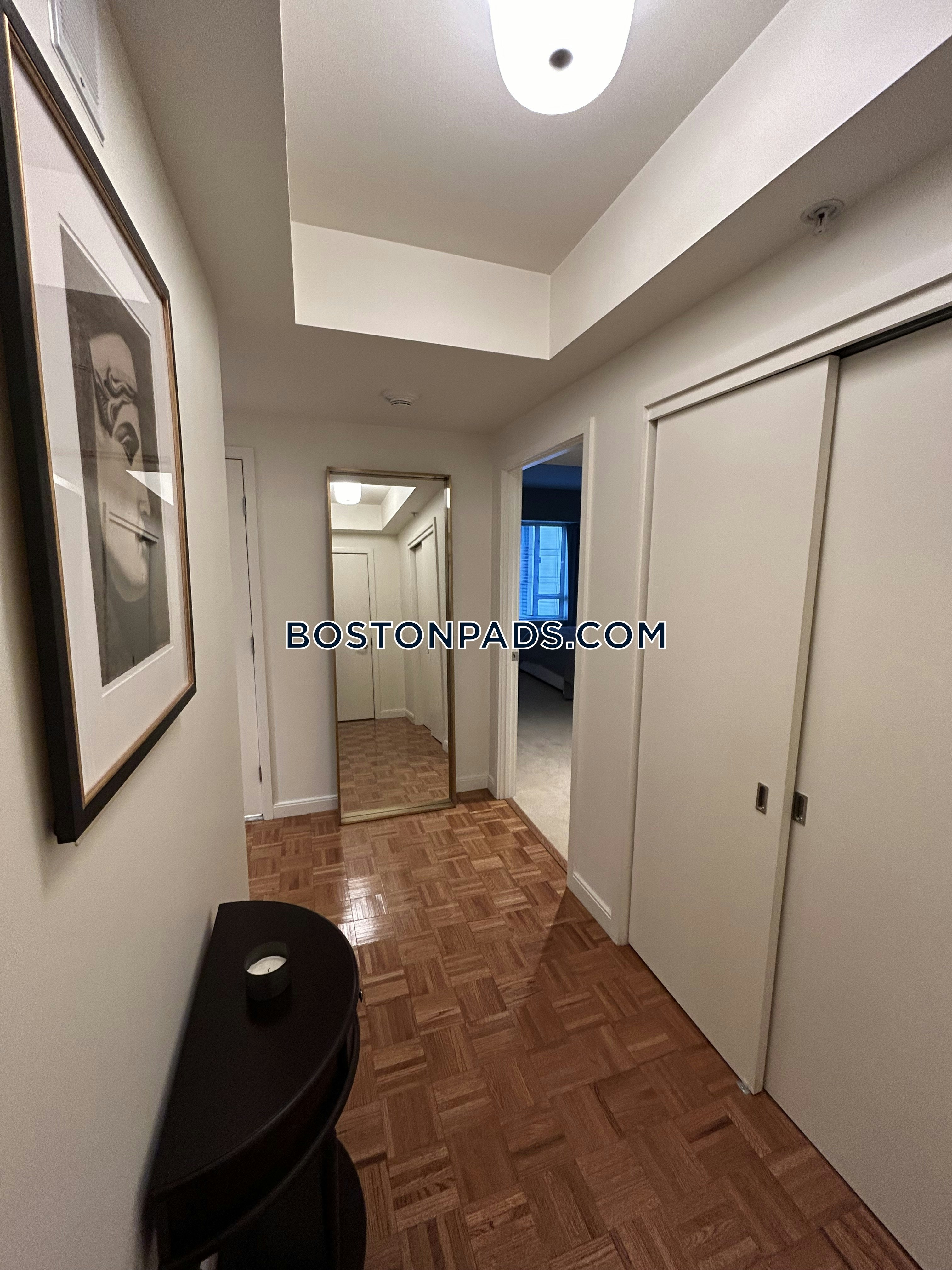 Colonnade Residences Photo 27