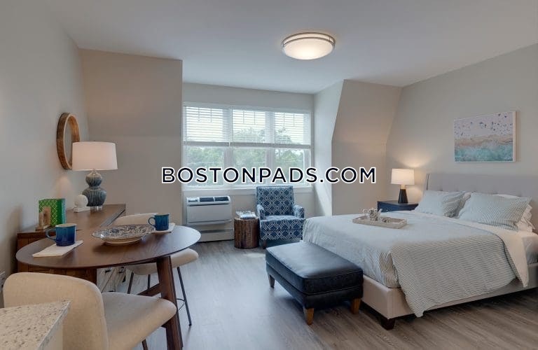 The Mariner Marblehead Photo 1