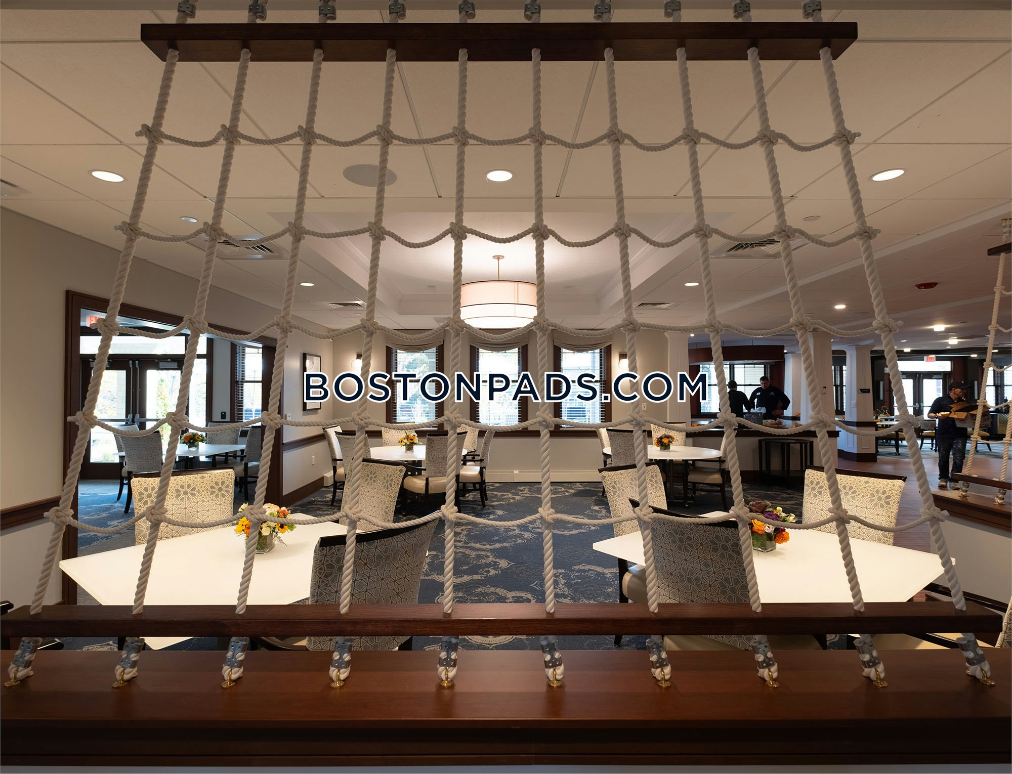 The Mariner Marblehead Photo 3