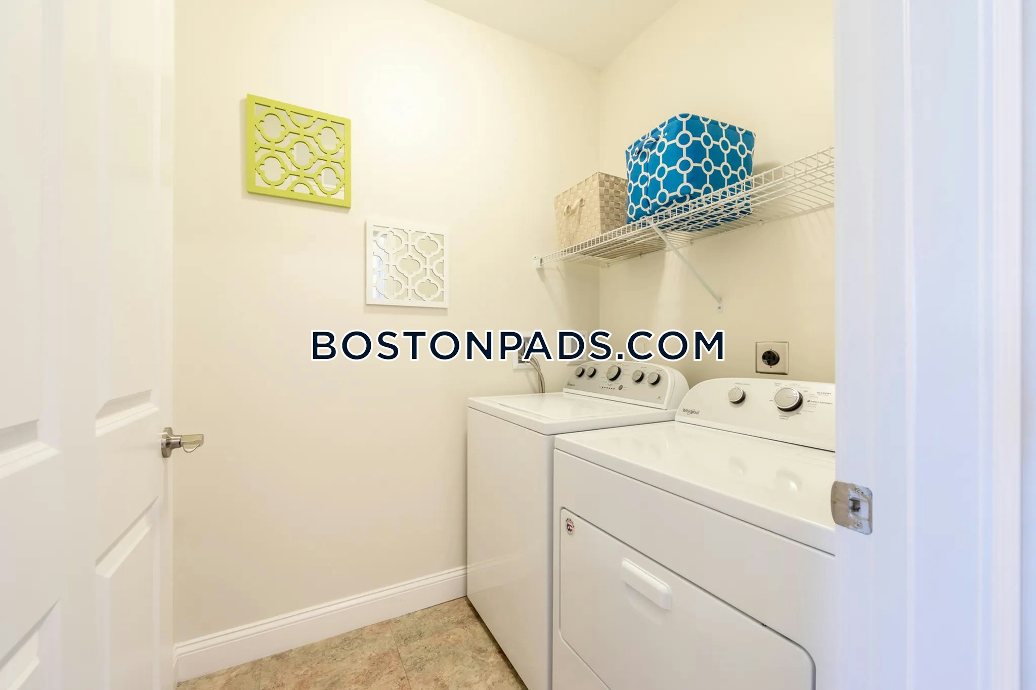 Princeton Westford Photo 27