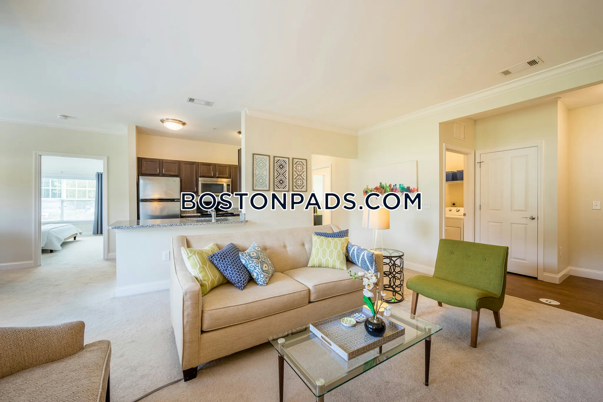 Princeton Westford Photo 25