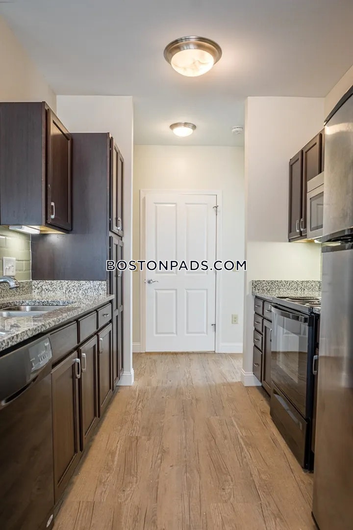 Princeton Westford Photo 42