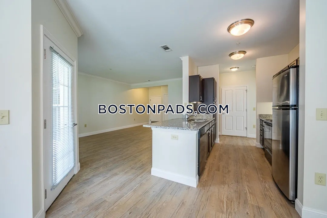 Princeton Westford Photo 57