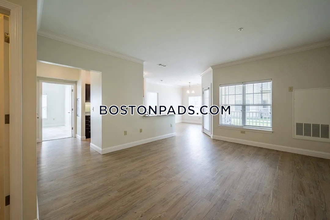 Princeton Westford Photo 20