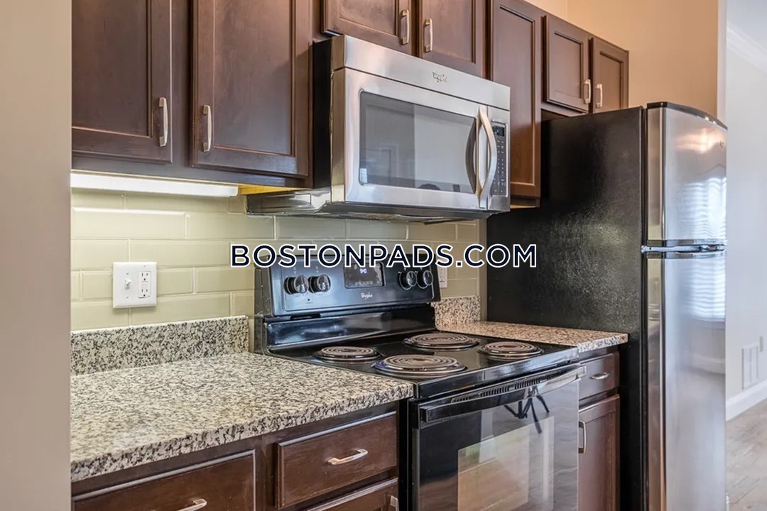 Princeton Westford Photo 38