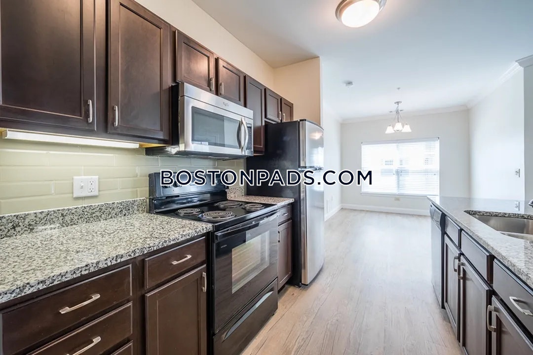 Princeton Westford Photo 37