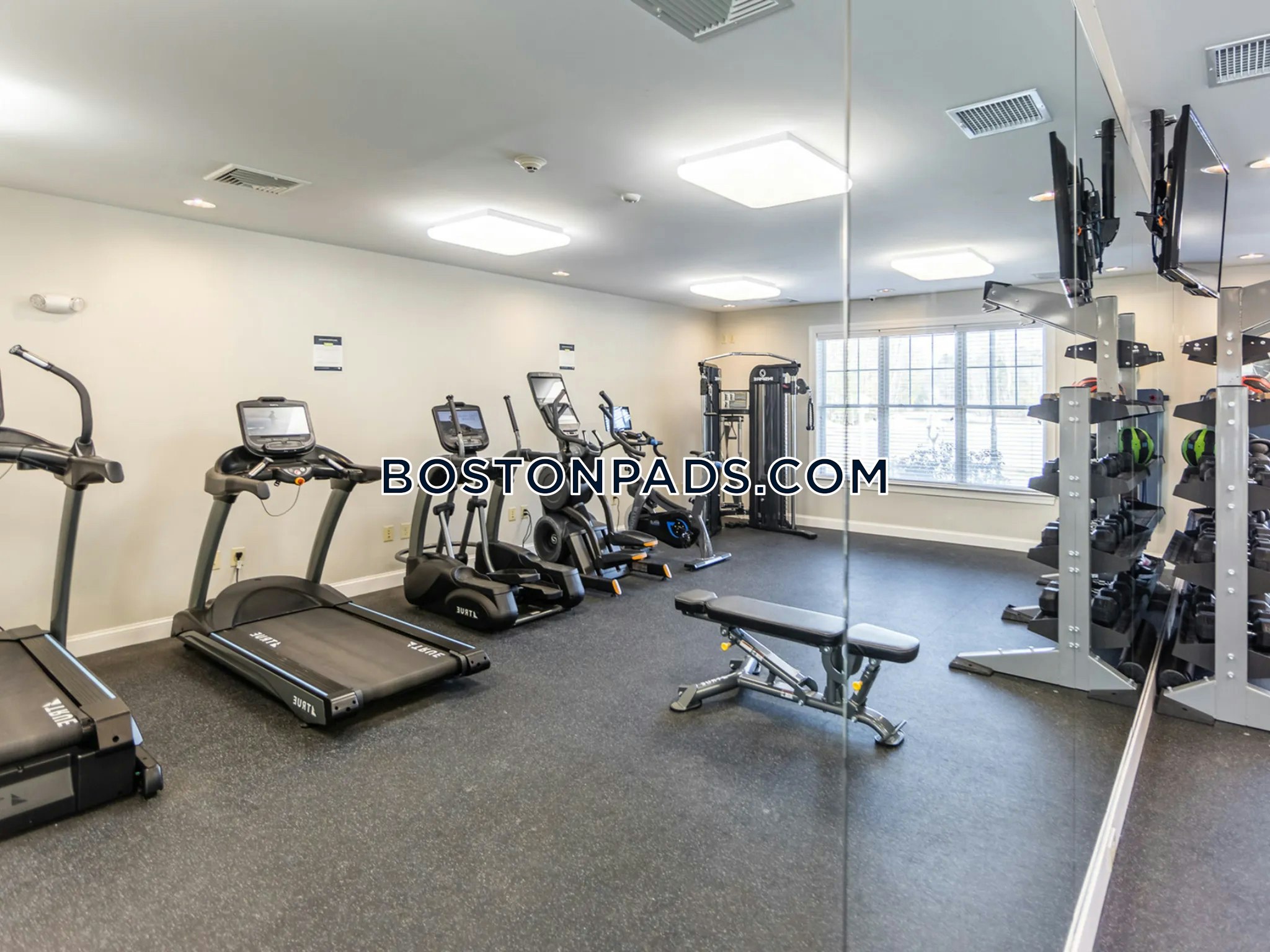 Princeton Westford Photo 17