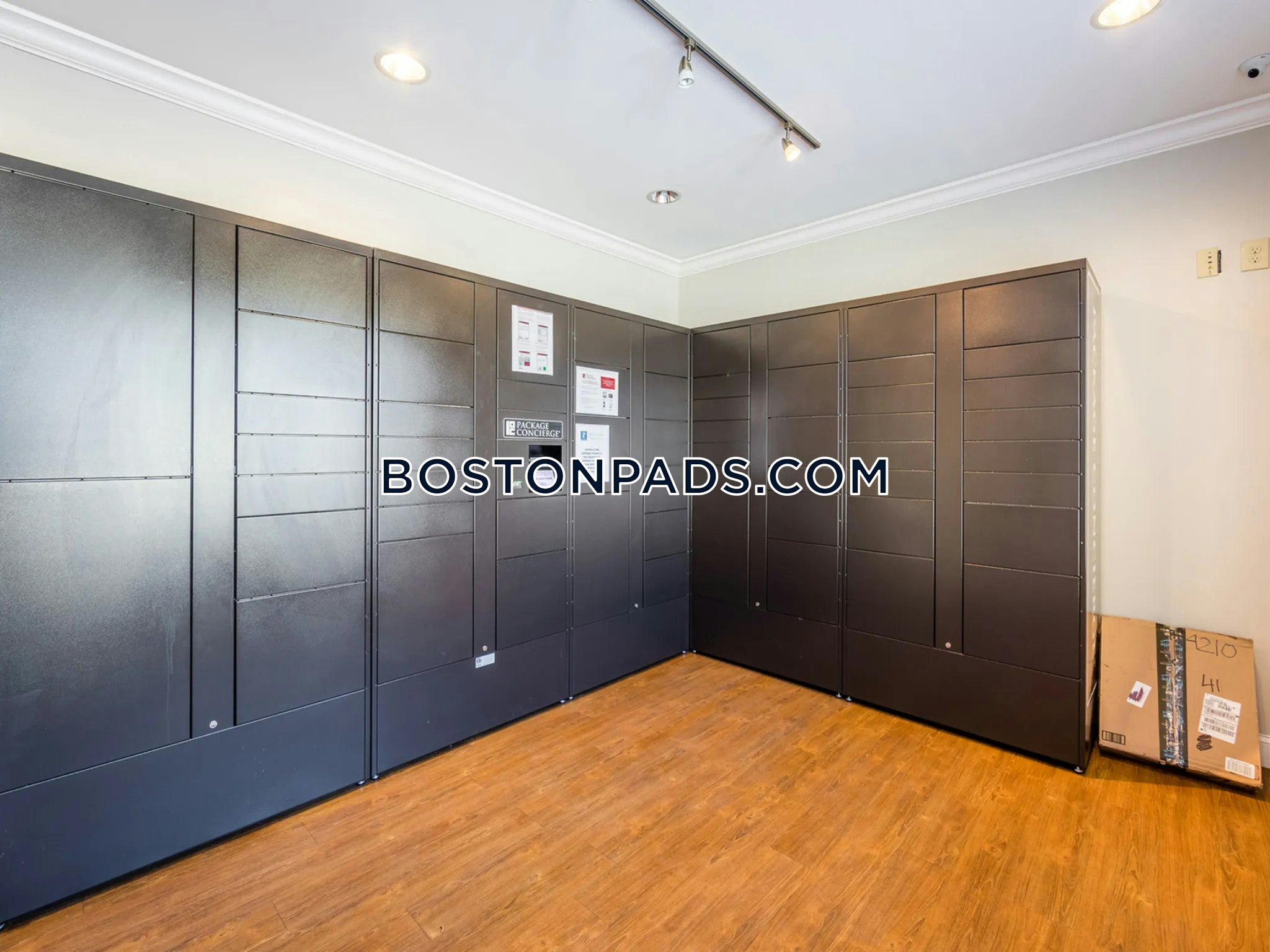 Princeton Westford Photo 68