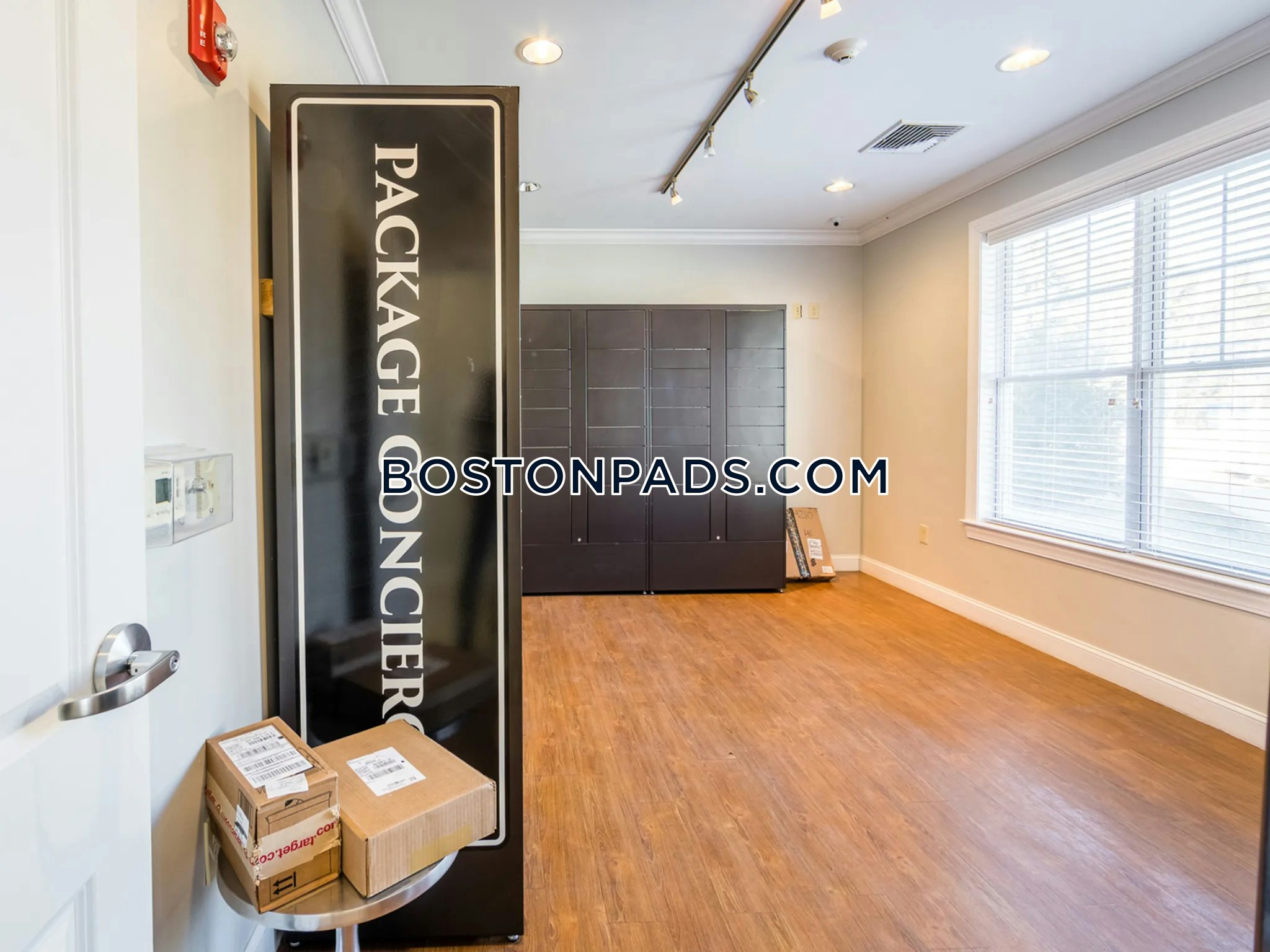 Princeton Westford Photo 58