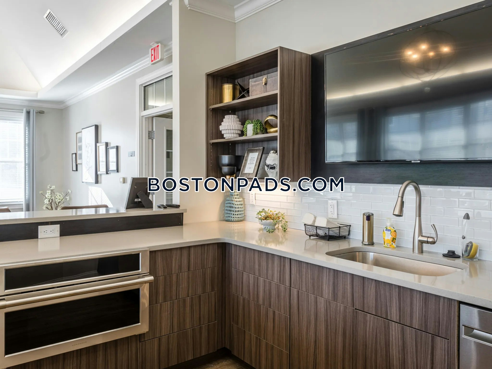 Princeton Westford Photo 34