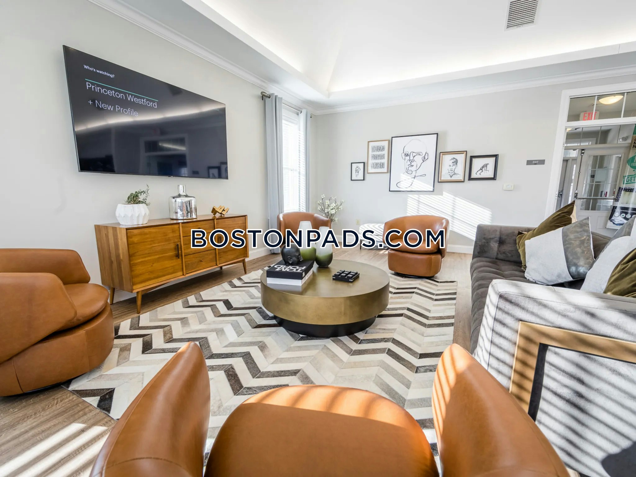 Princeton Westford Photo 46