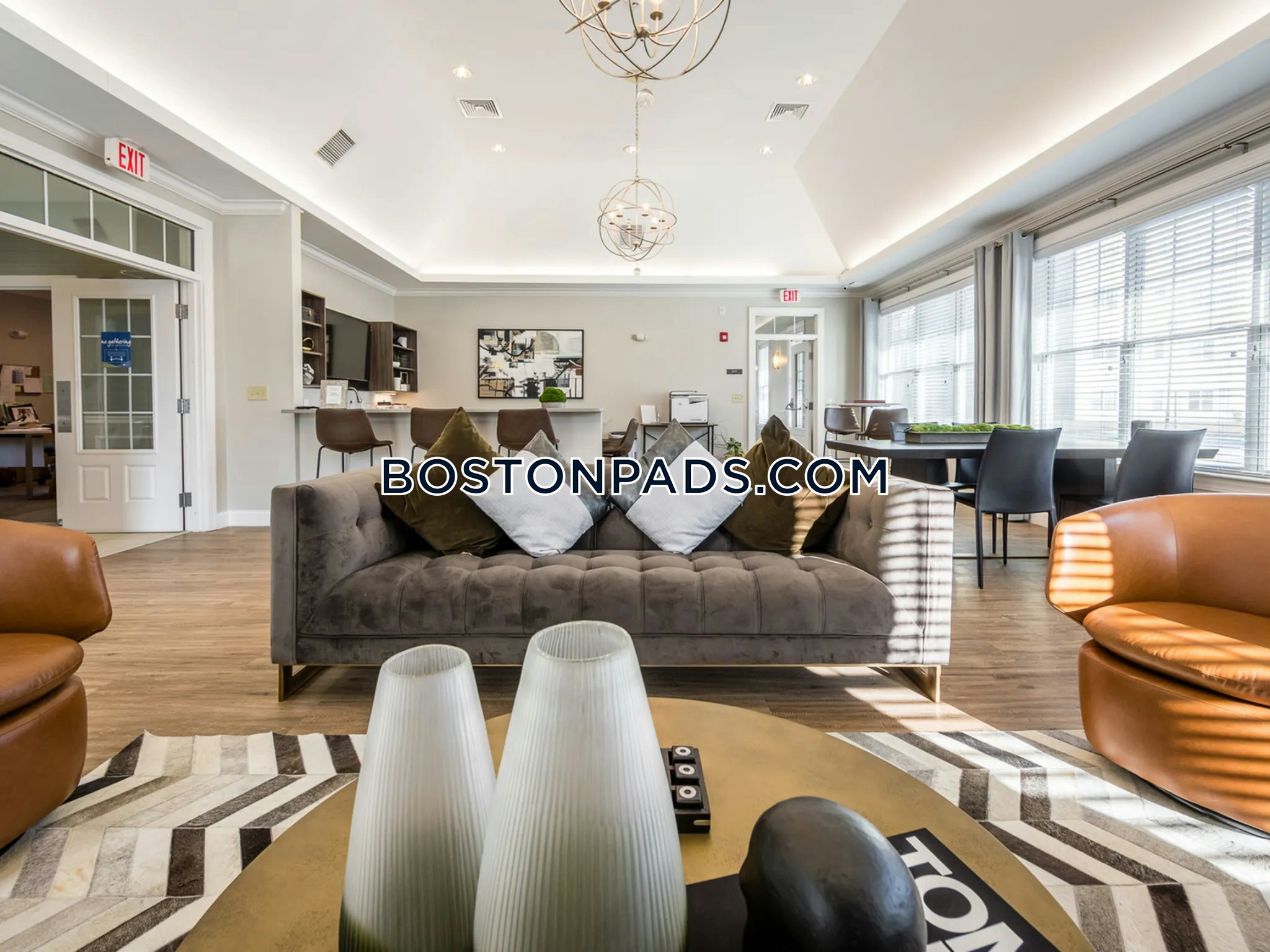 Princeton Westford Photo 45