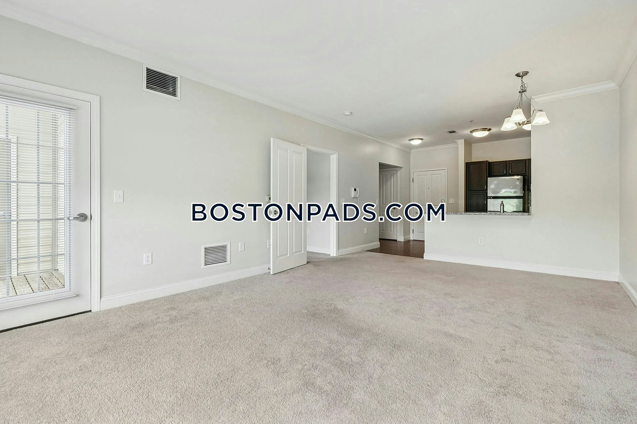 Princeton Westford Photo 63