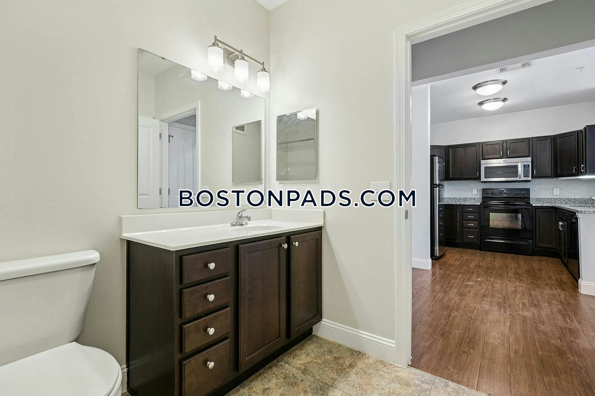 Princeton Westford Photo 40