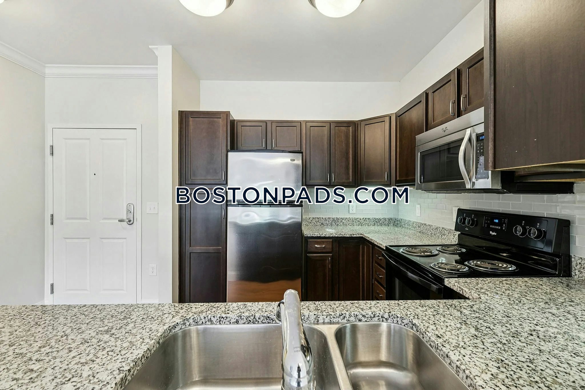 Princeton Westford Photo 56