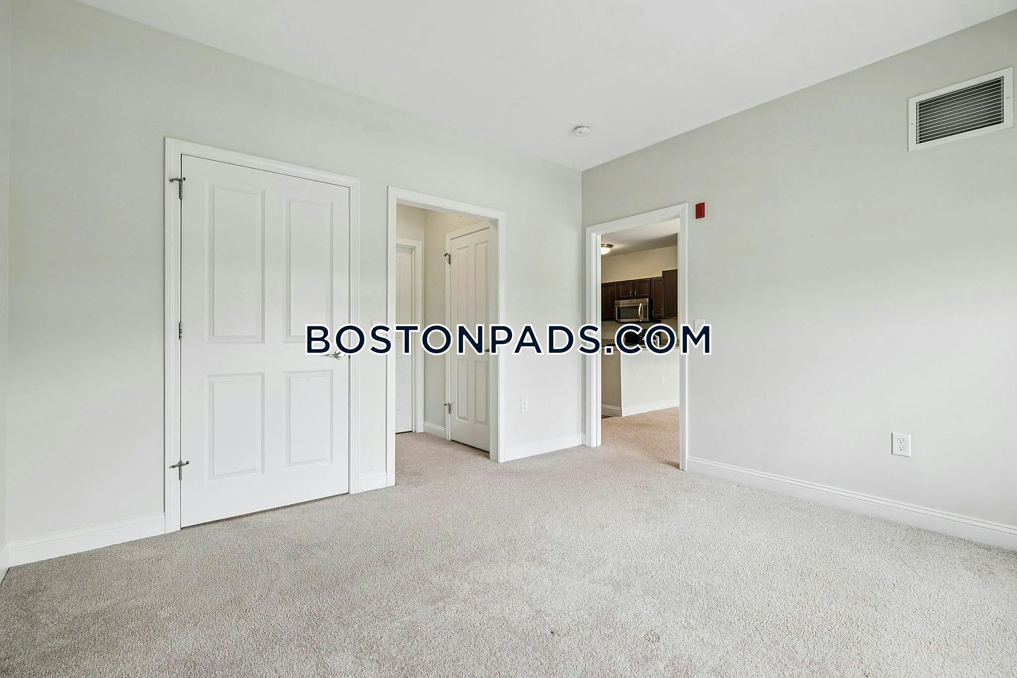 Princeton Westford Photo 66