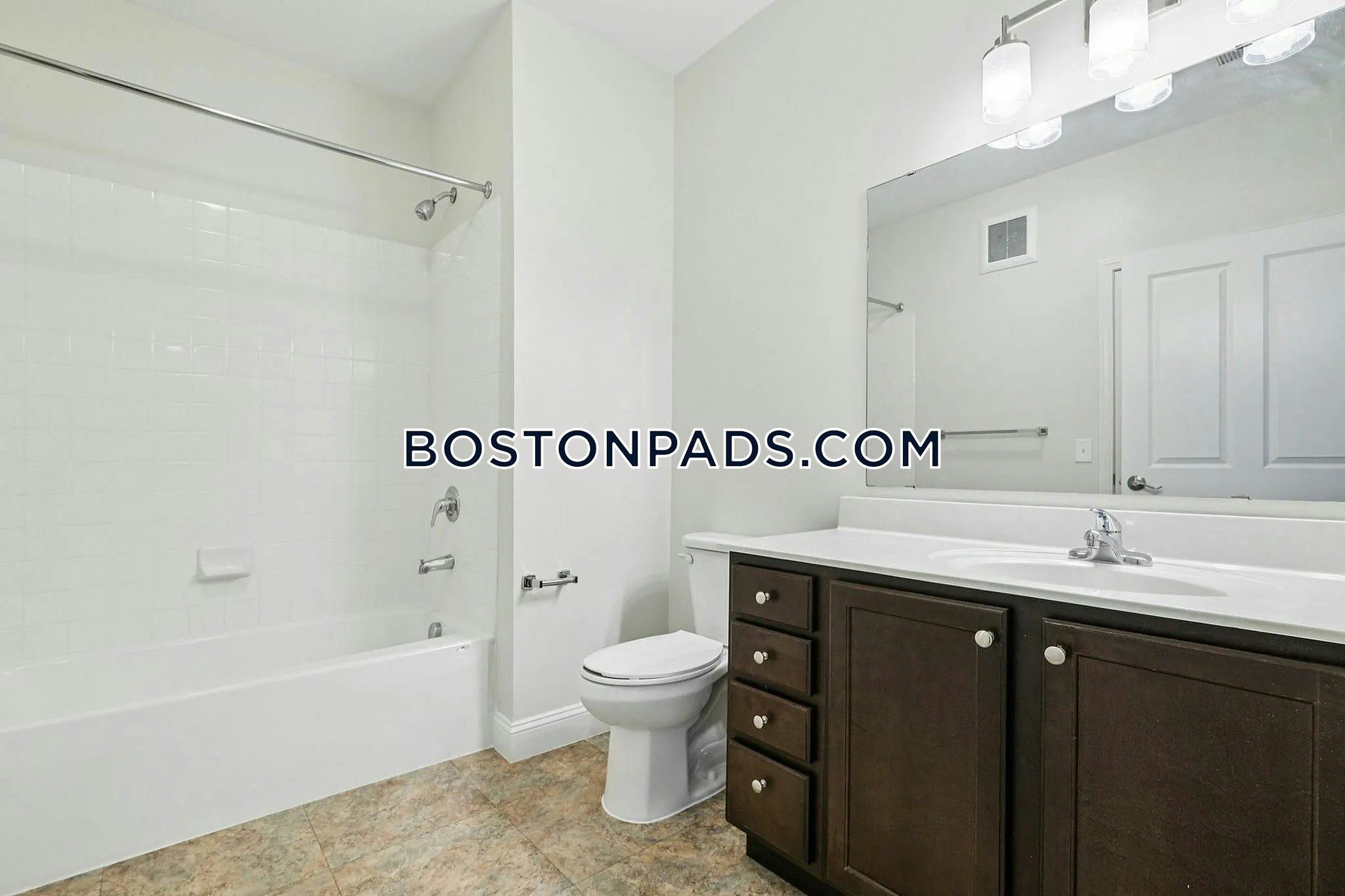 Princeton Westford Photo 44