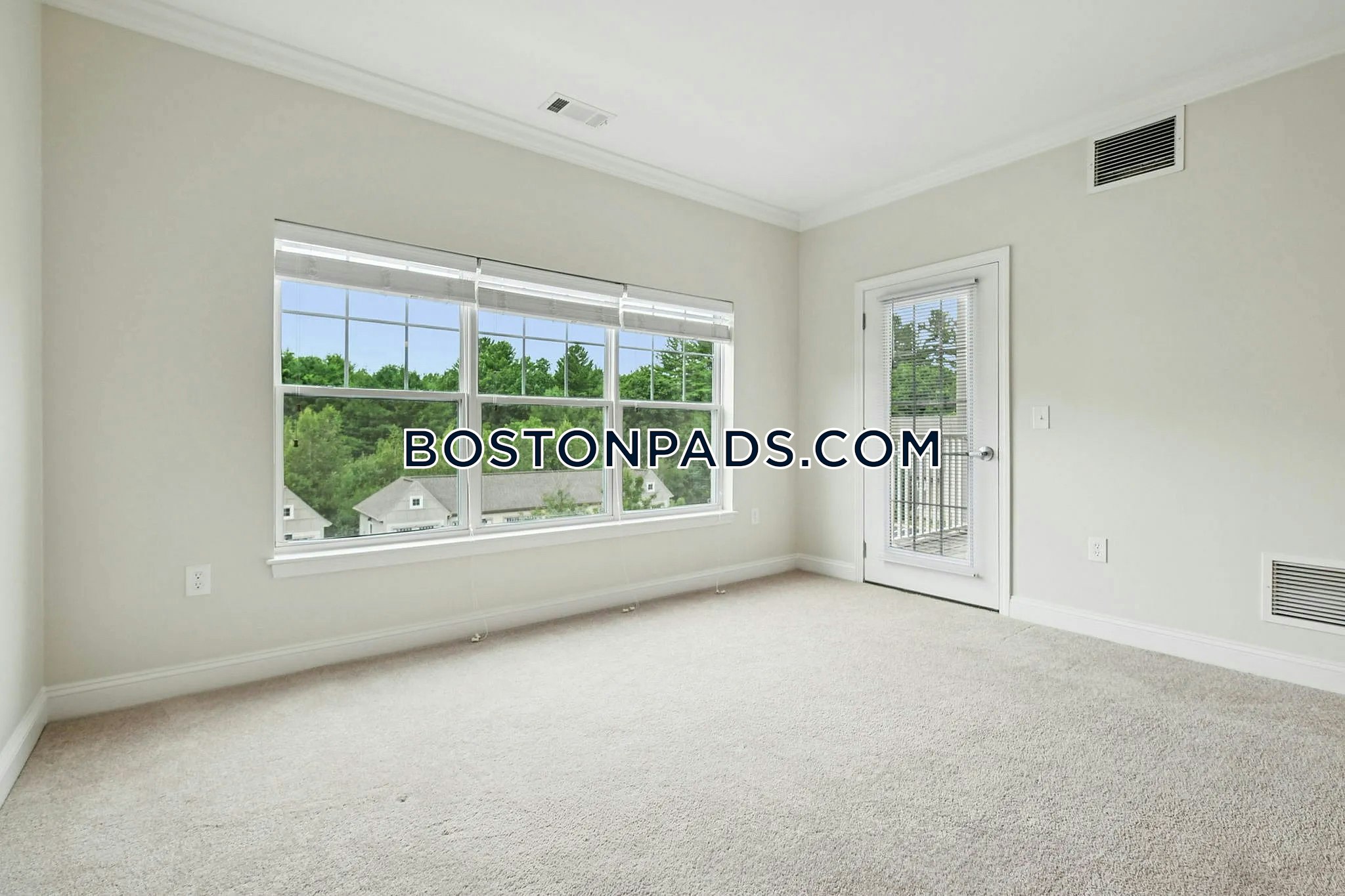 Princeton Westford Photo 14