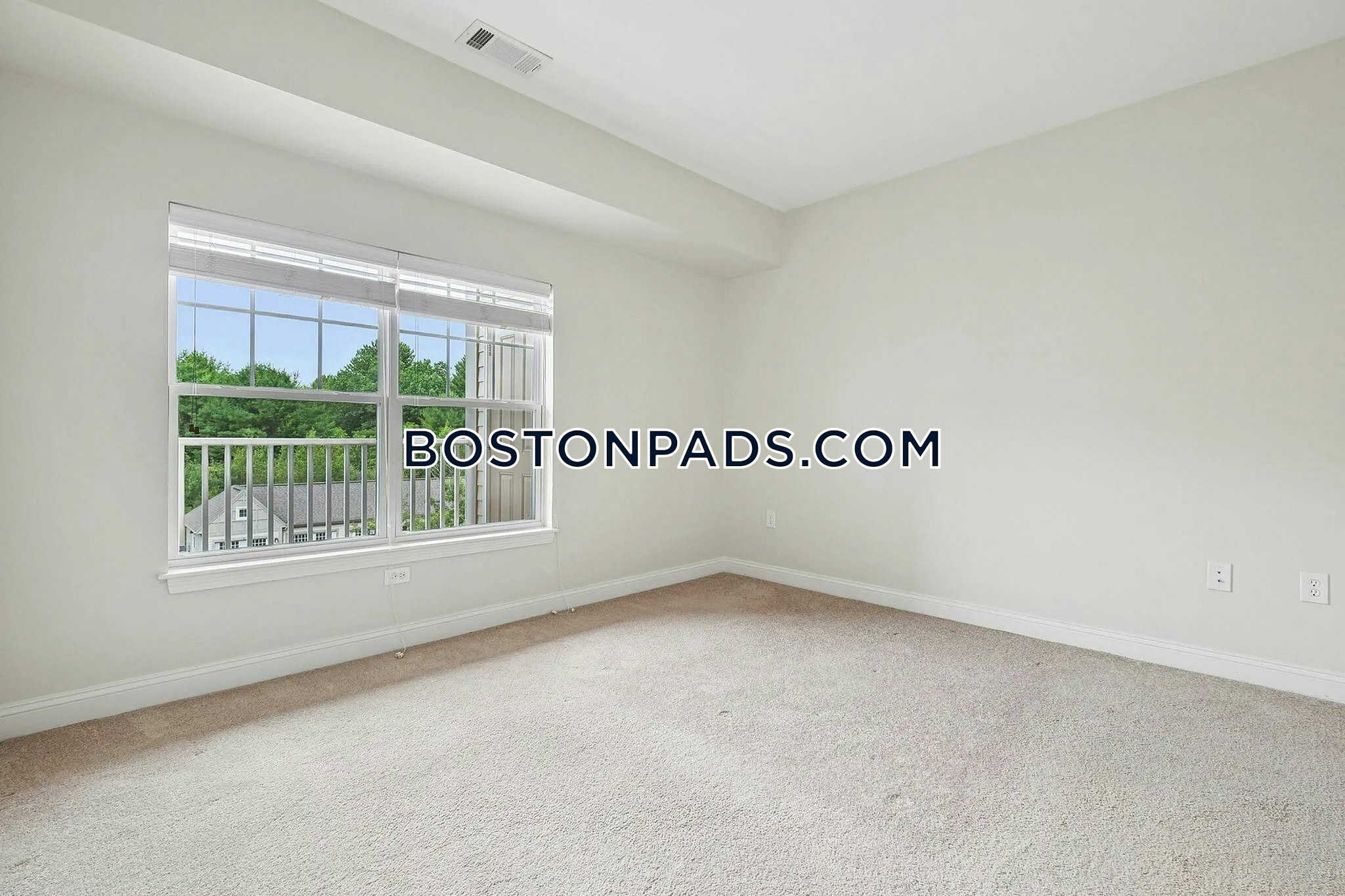 Princeton Westford Photo 13