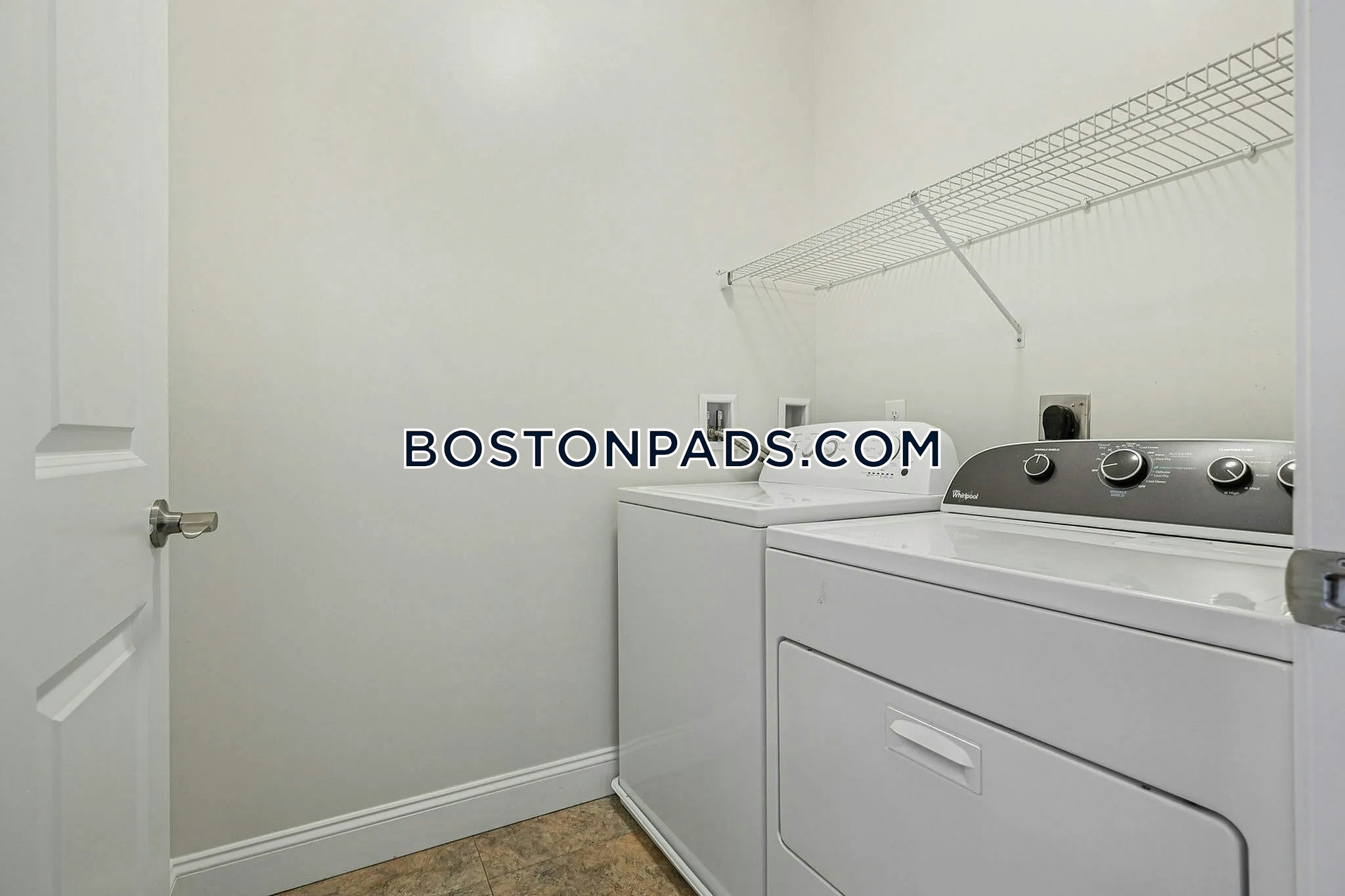 Princeton Westford Photo 21