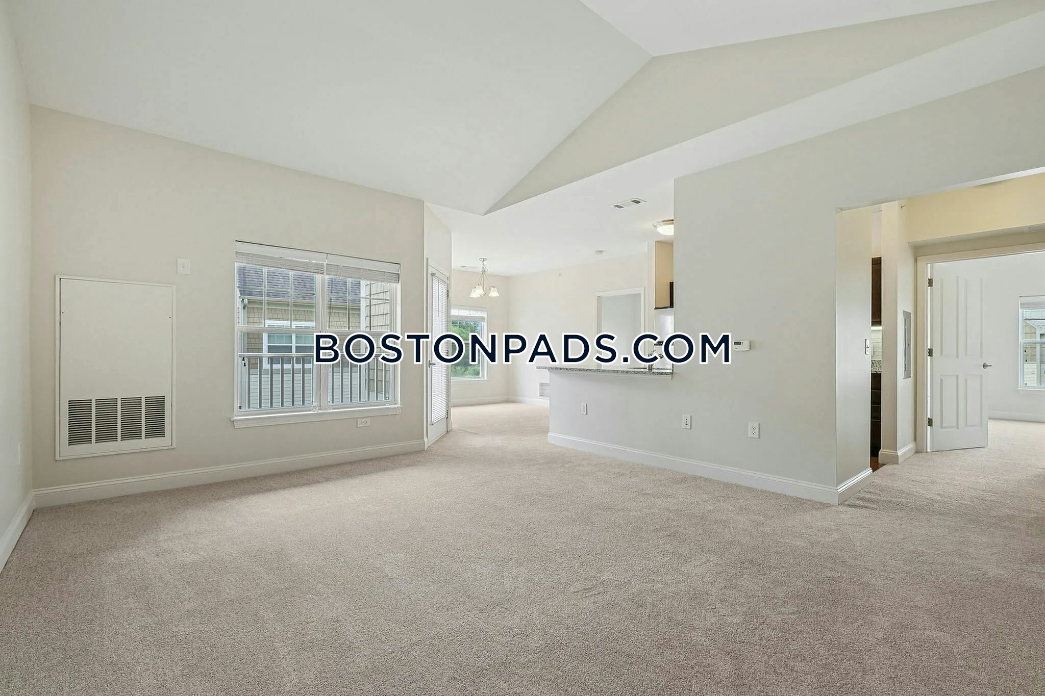 Princeton Westford Photo 11