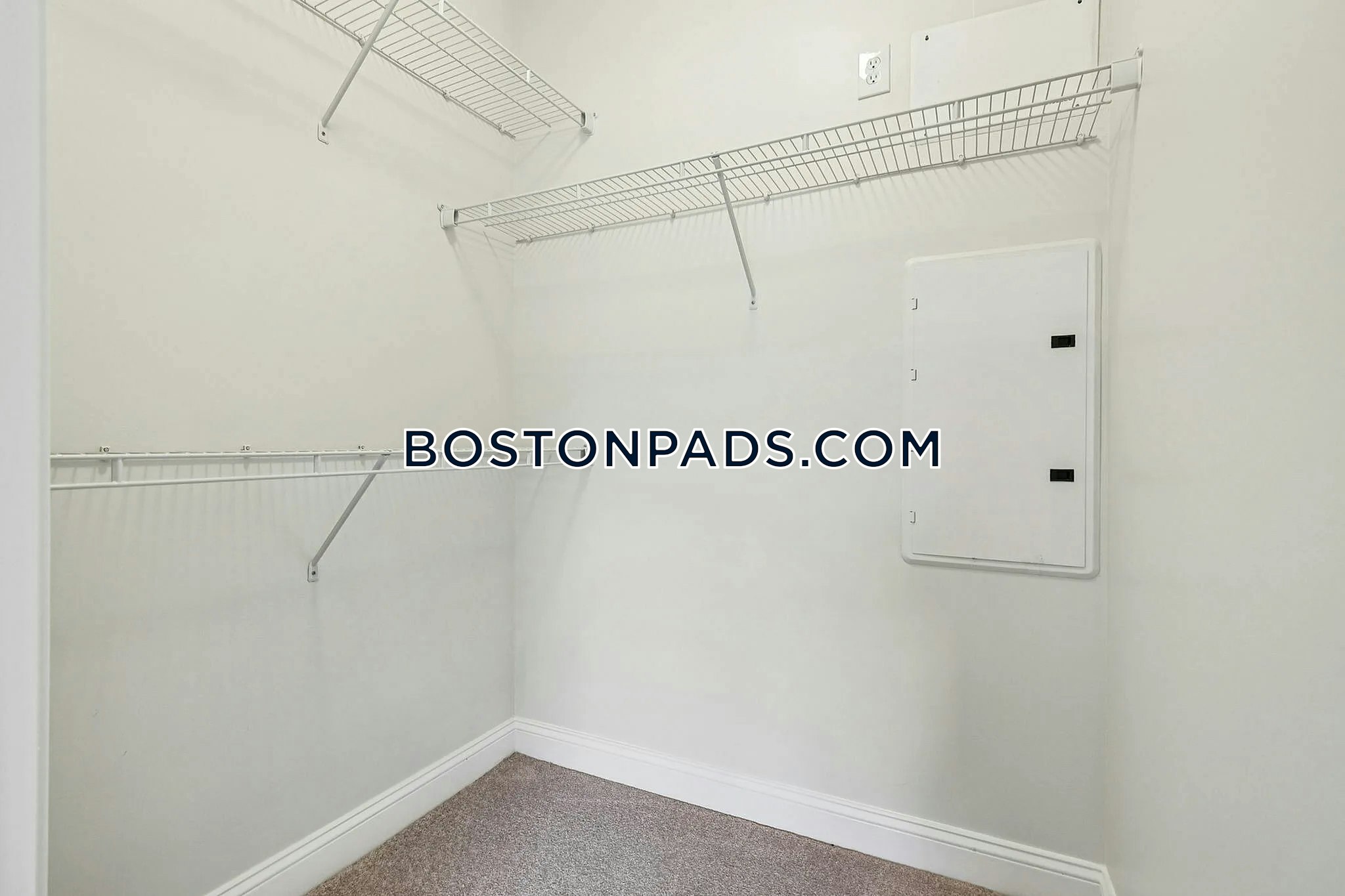 Princeton Westford Photo 61