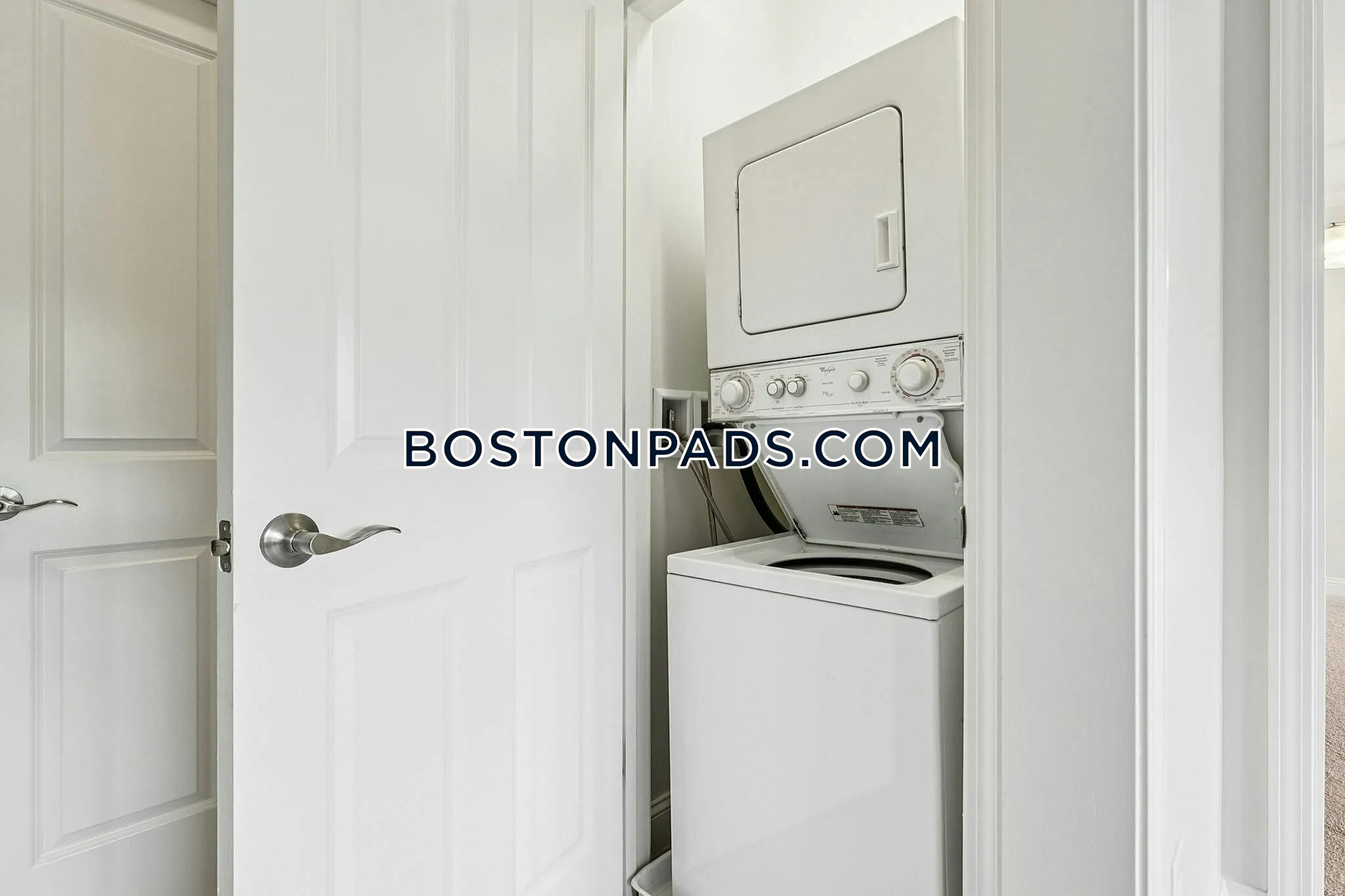 Princeton Westford Photo 10