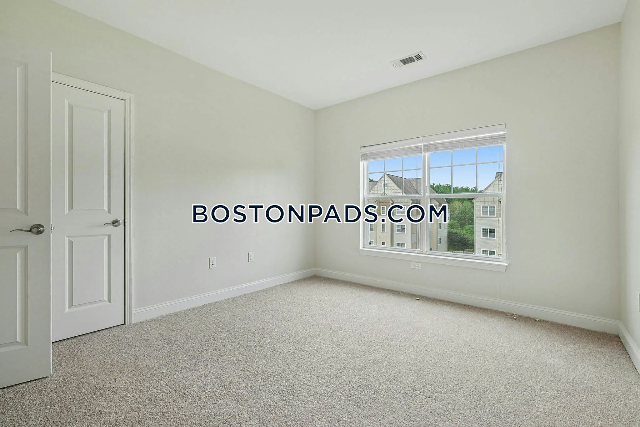 Princeton Westford Photo 6