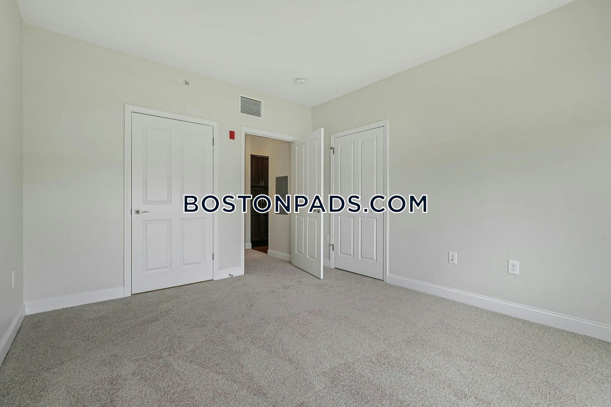 Princeton Westford Photo 65