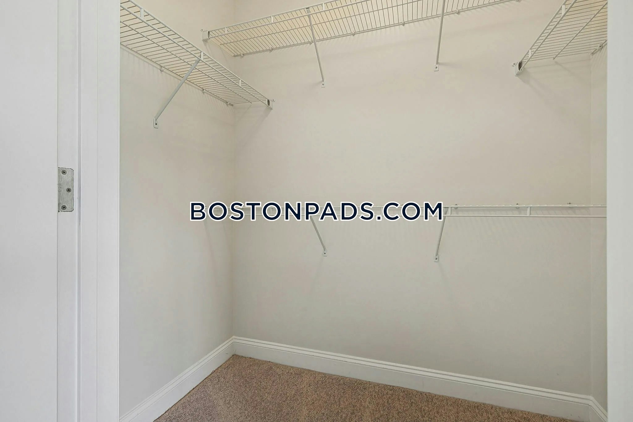 Princeton Westford Photo 62