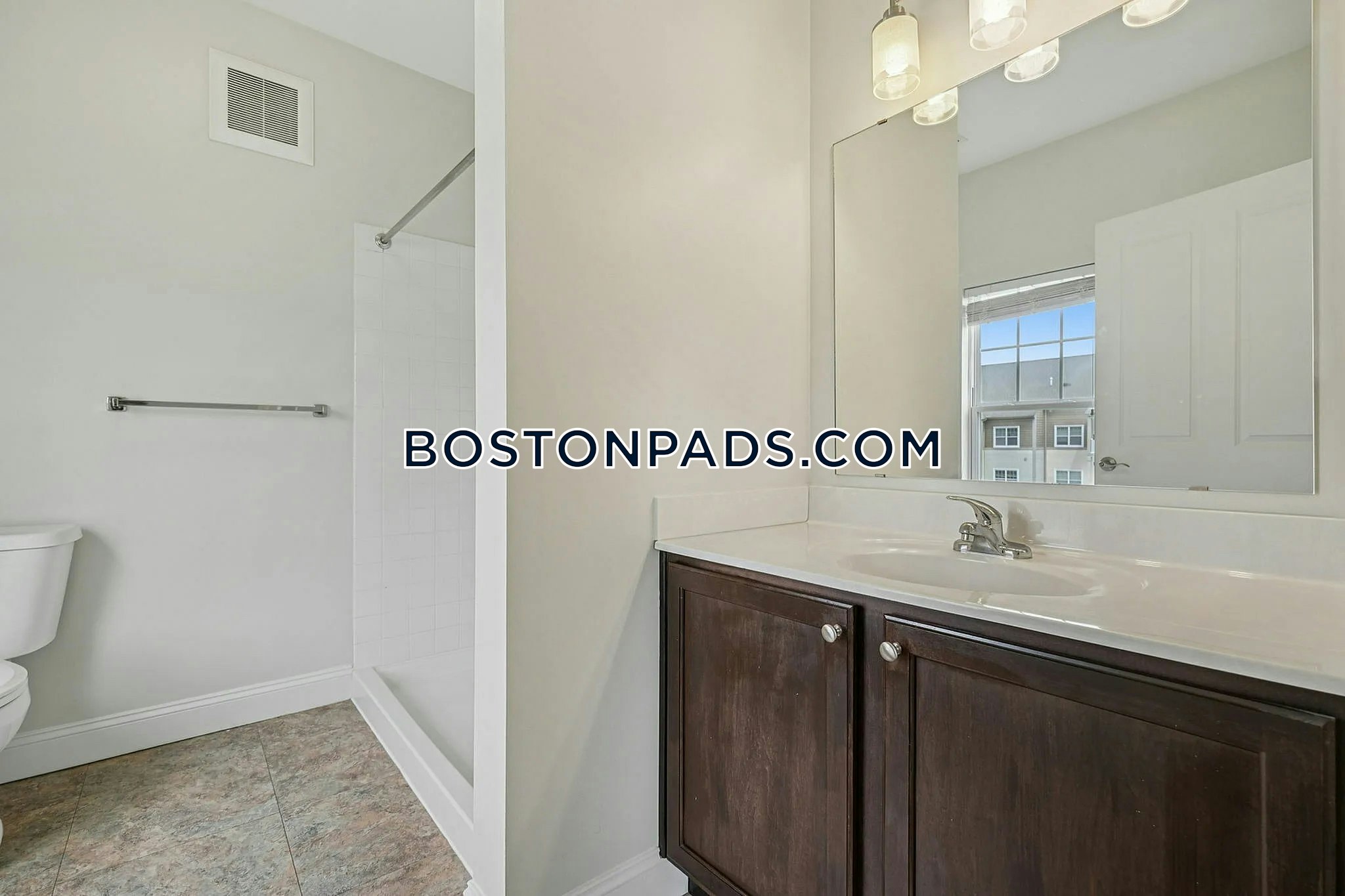 Princeton Westford Photo 30