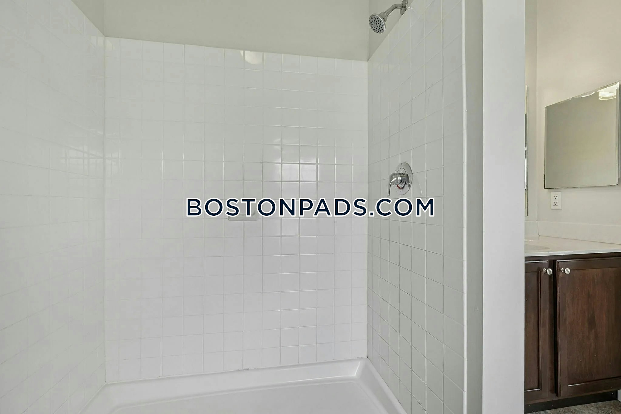 Princeton Westford Photo 29