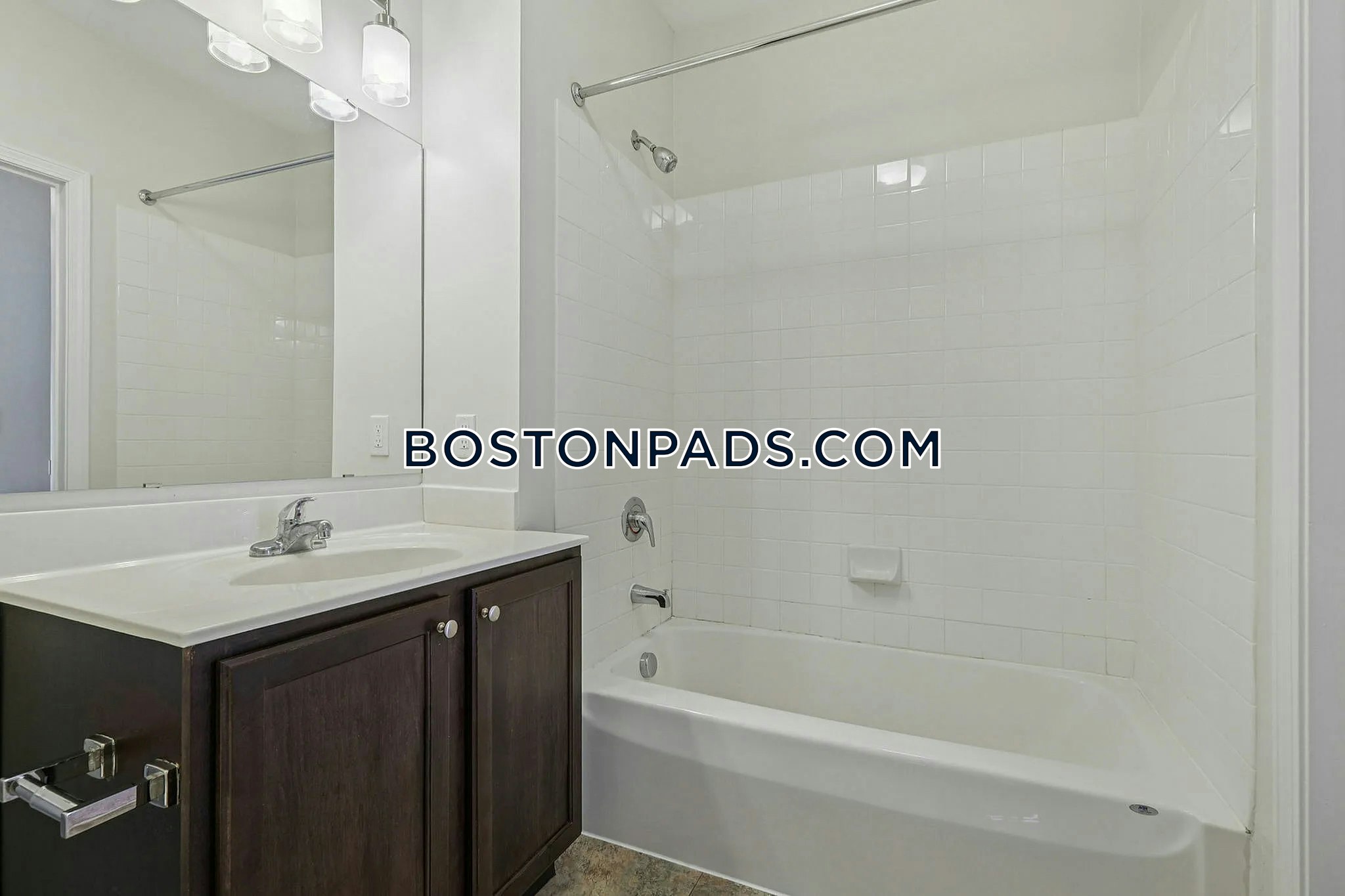 Princeton Westford Photo 43