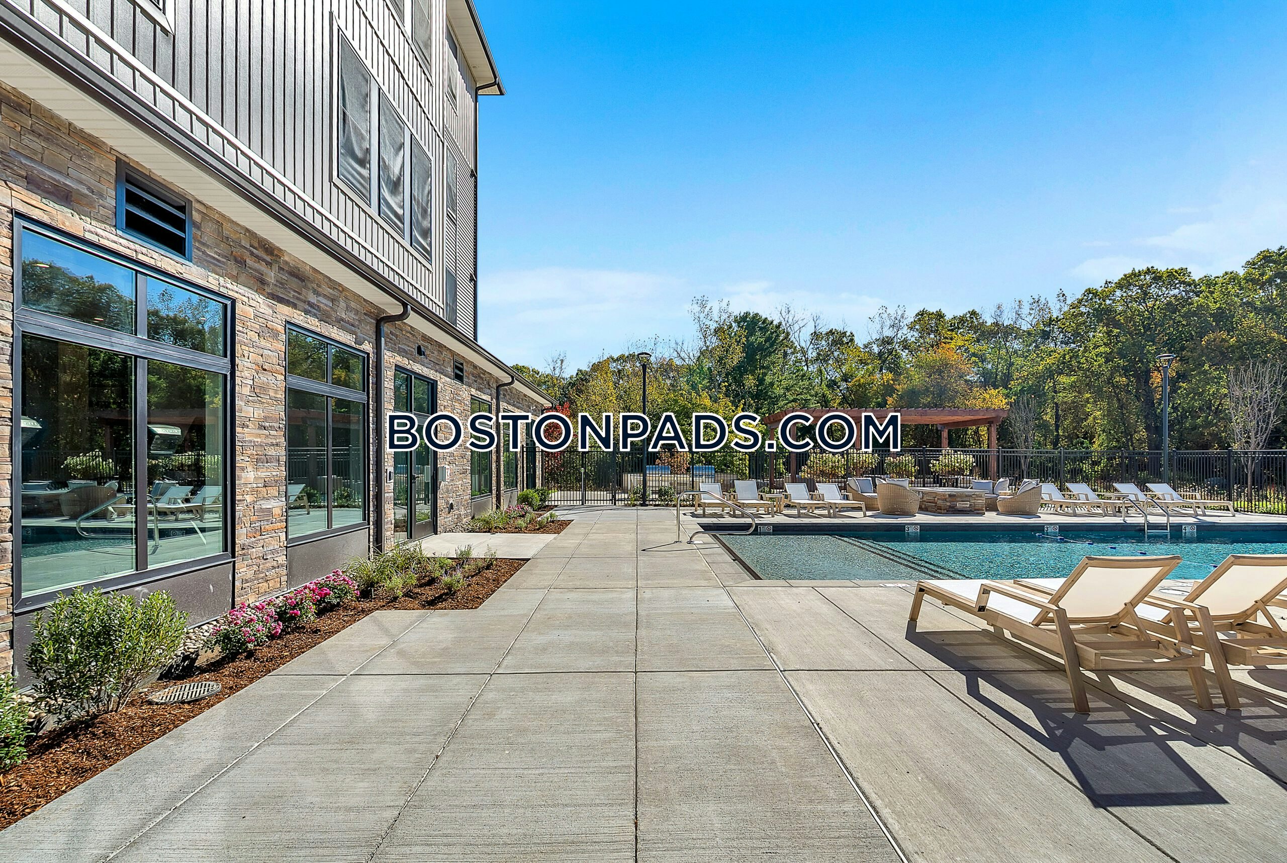 Vesa Apartments Photo 22