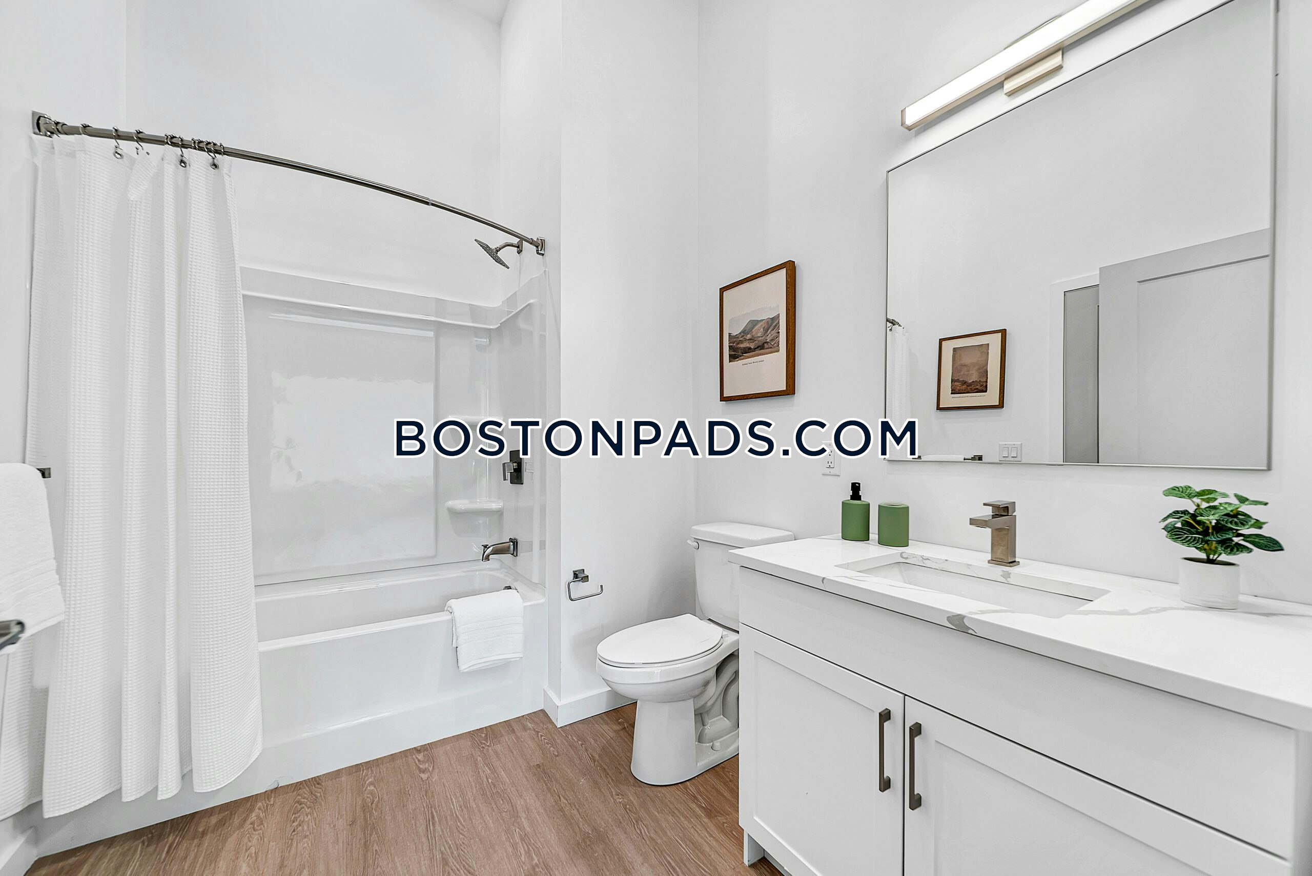 Vesa Apartments Photo 15