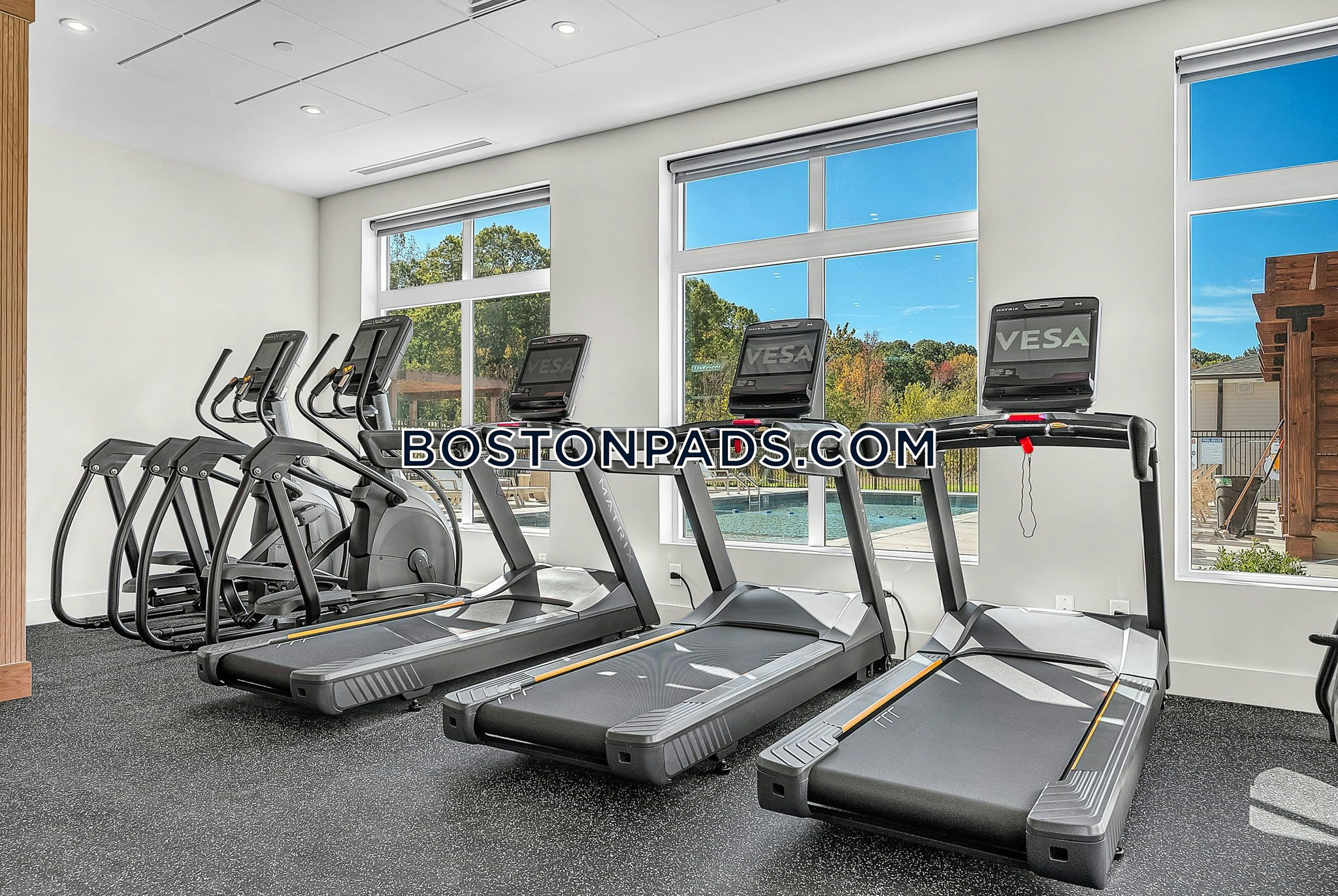 Vesa Apartments Photo 5